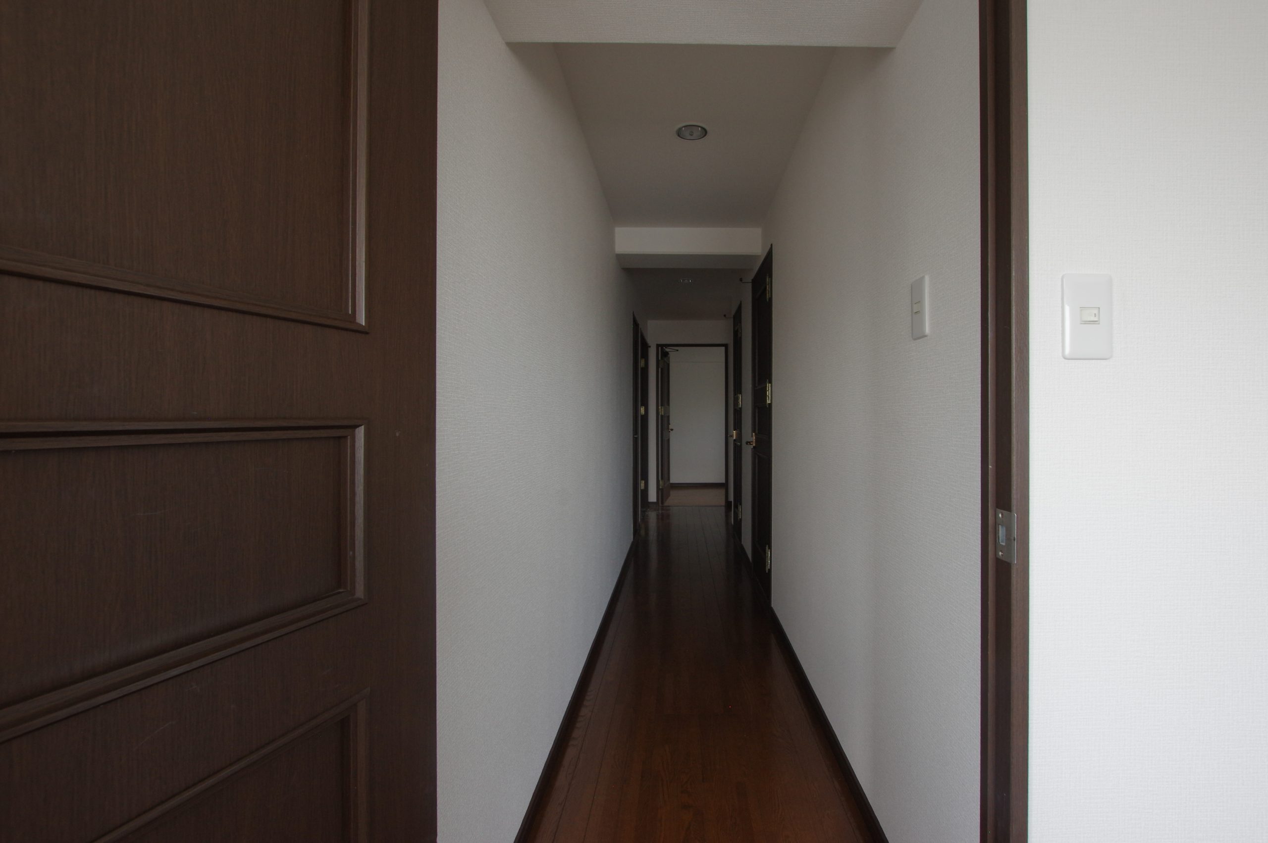 title: SYNC HAUS 01｜マンション | Page No,654 | No.15 | sync-furniture | 株式会社 SYNC | 福岡県 家具工房 | オーダーメイドキッチン