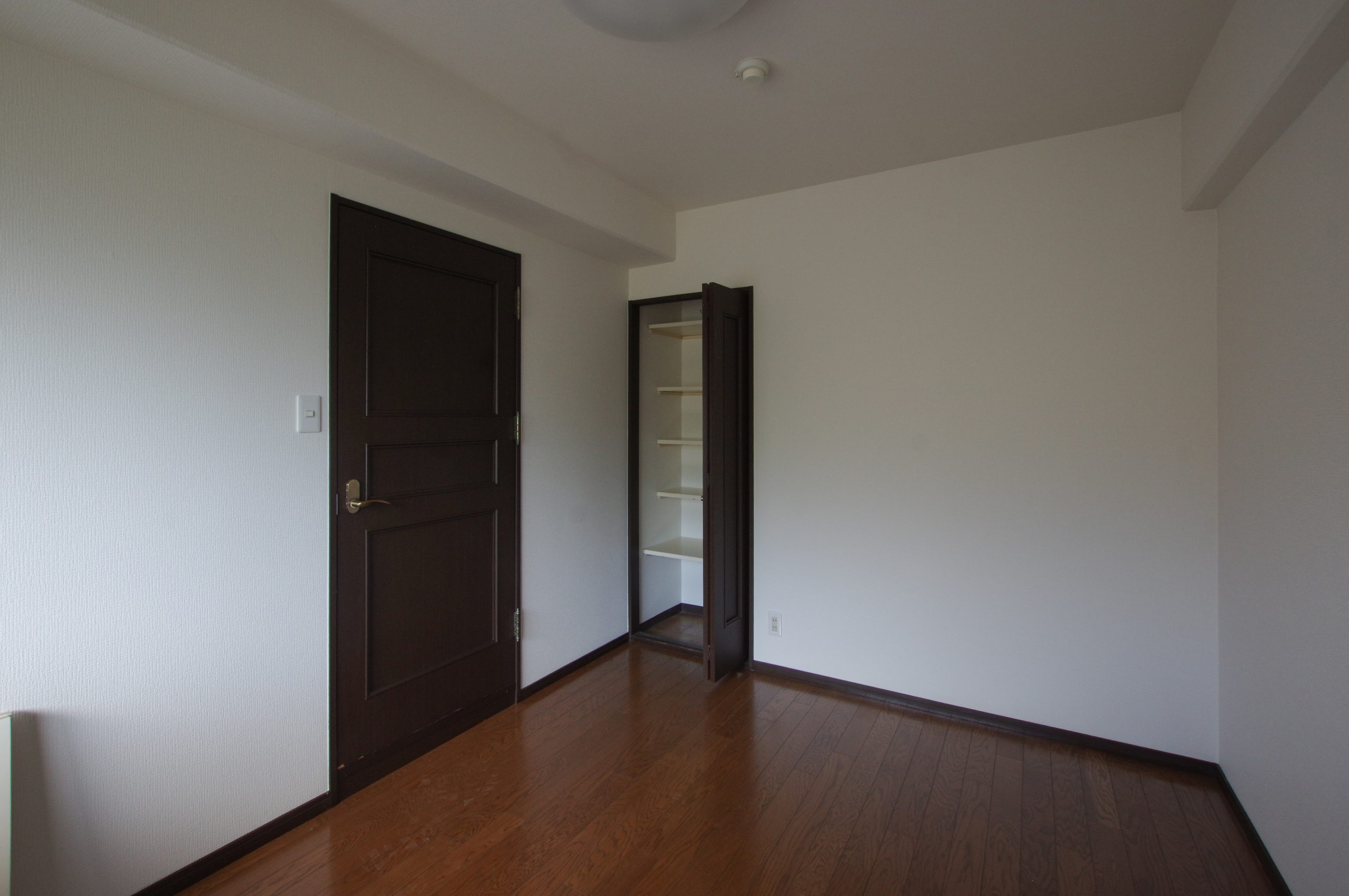 title: SYNC HAUS 01｜マンション | Page No,654 | No.8 | sync-furniture | 株式会社 SYNC | 福岡県 家具工房 | オーダーメイドキッチン