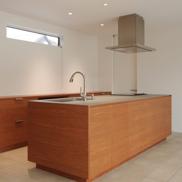 03.03｜オーダーキッチン相談会