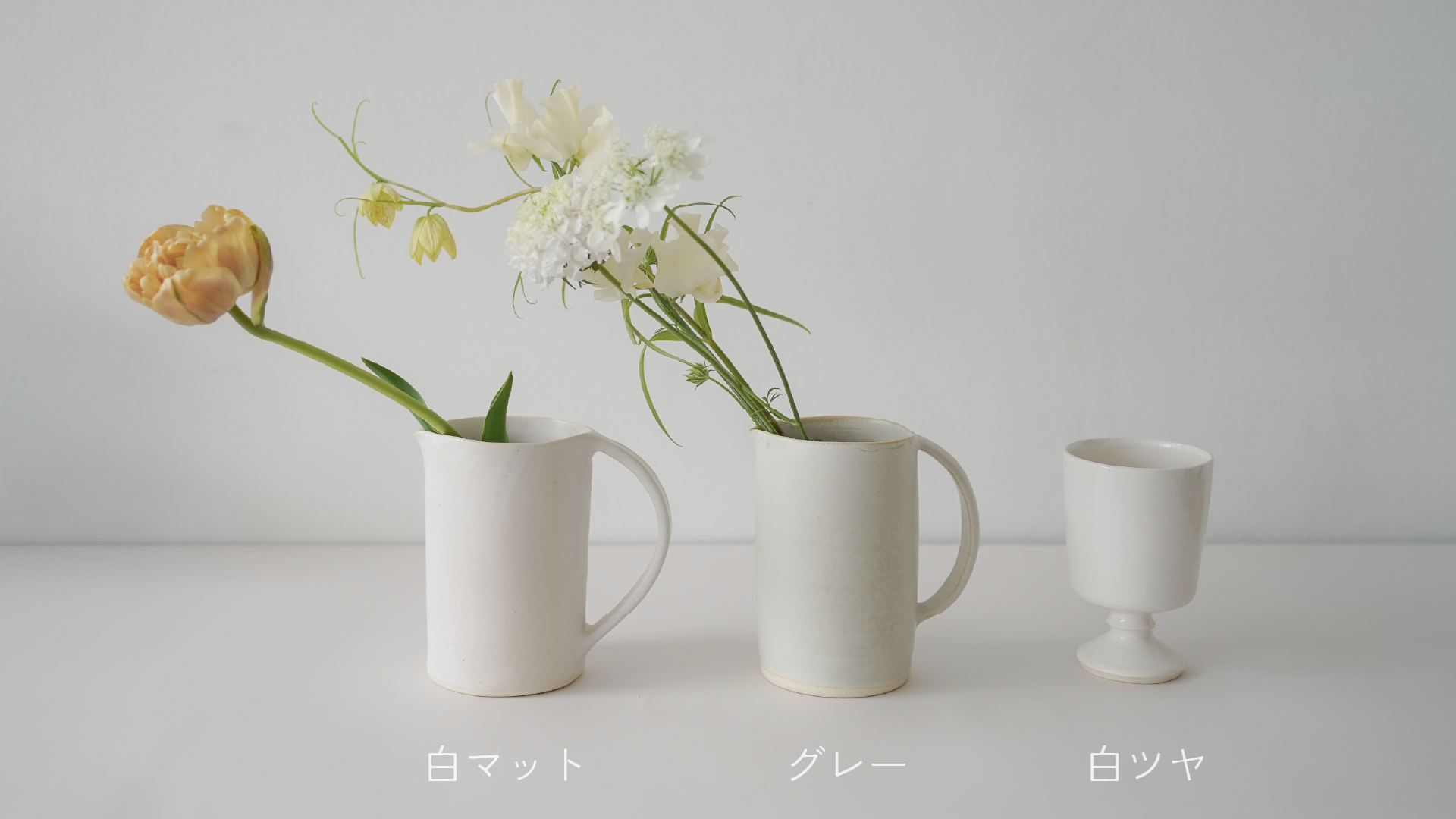 title: masago masako “ピッチャーづくりWS”｜2026.4.25 | Page No,657 | No.3 | sync-furniture | 株式会社 SYNC | 福岡県 家具工房 | オーダーメイドキッチン