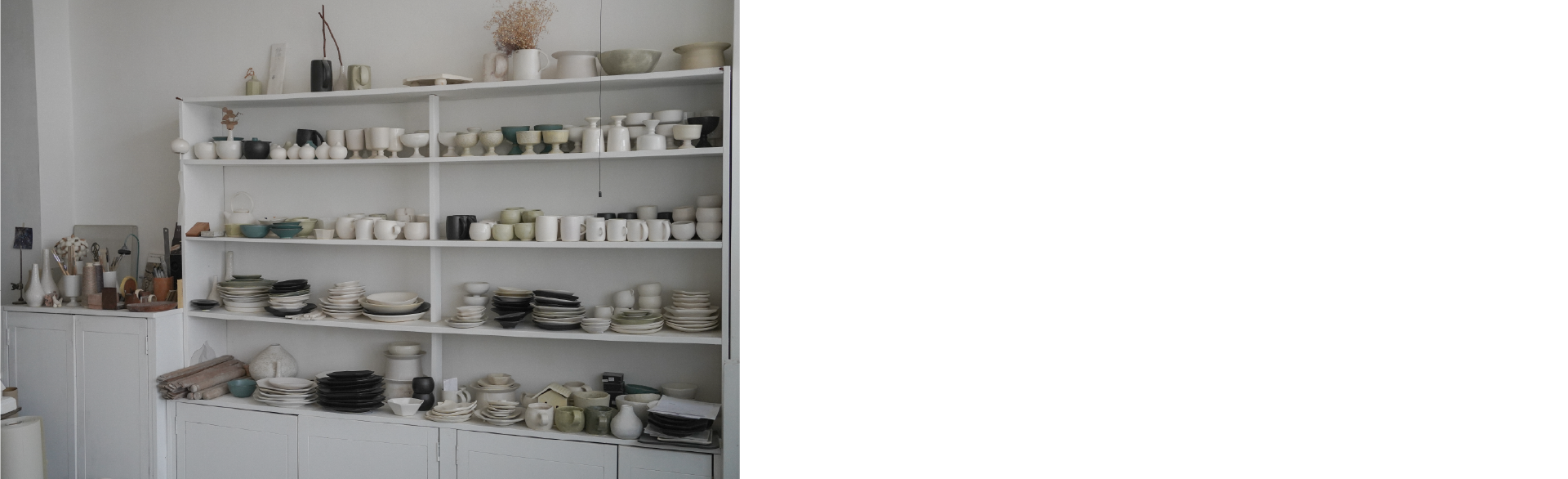 title: masago masako exhibition｜2026.6.27–7.4 | Page No,658 | No.2 | sync-furniture | 株式会社 SYNC | 福岡県 家具工房 | オーダーメイドキッチン