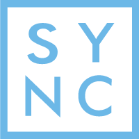 株式会社 SYNC | SYNC-FURNNITURE | シンクファニチャー は、お客様のライフスタイルに合ったキッチンや家具のオーダーメイド製作・販売を行っております