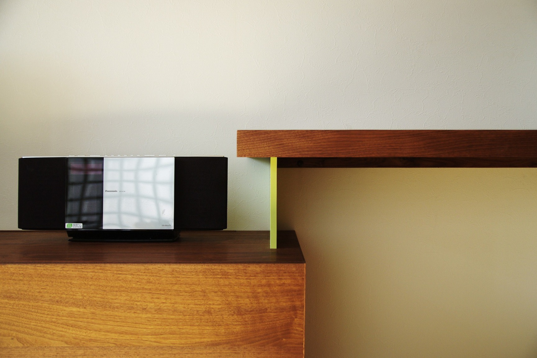 title: HOUSE 13 | Page No,4 | No.1 | sync-furniture | 株式会社 SYNC | 福岡県 家具工房 | オーダーメイドキッチン