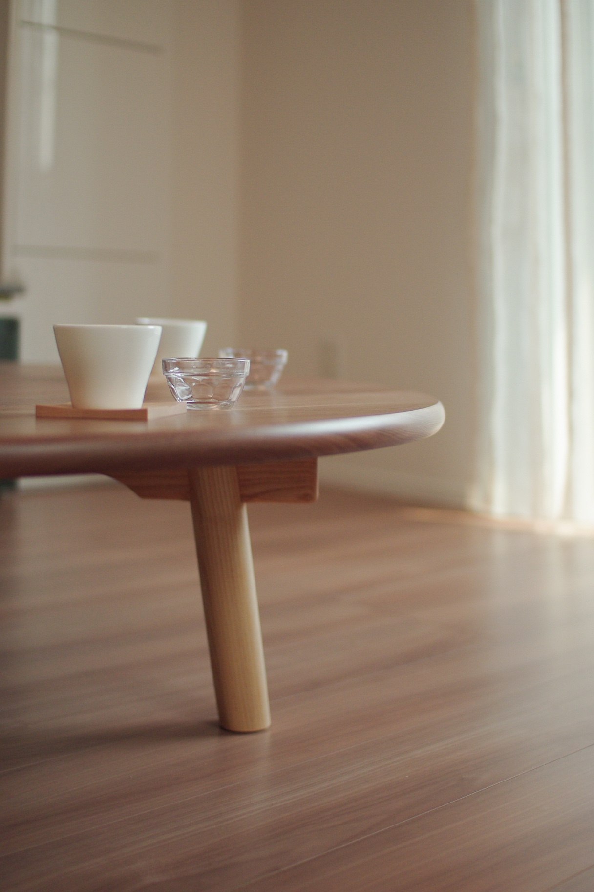 title: HOUSE 18 | Page No,12 | No.2 | sync-furniture | 株式会社 SYNC | 福岡県 家具工房 | オーダーメイドキッチン