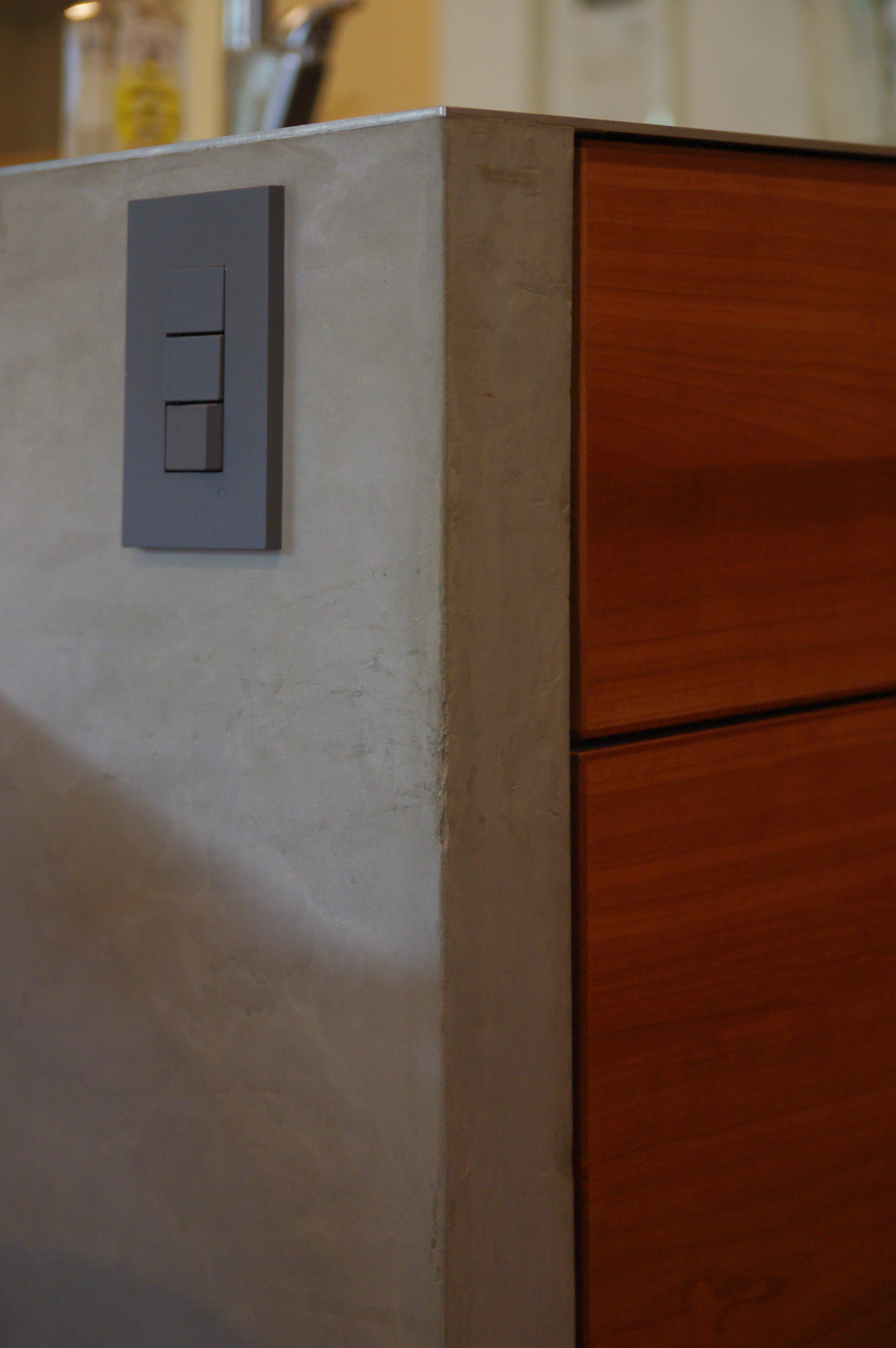 title: HOUSE 23 | Page No,18 | No.8 | sync-furniture | 株式会社 SYNC | 福岡県 家具工房 | オーダーメイドキッチン