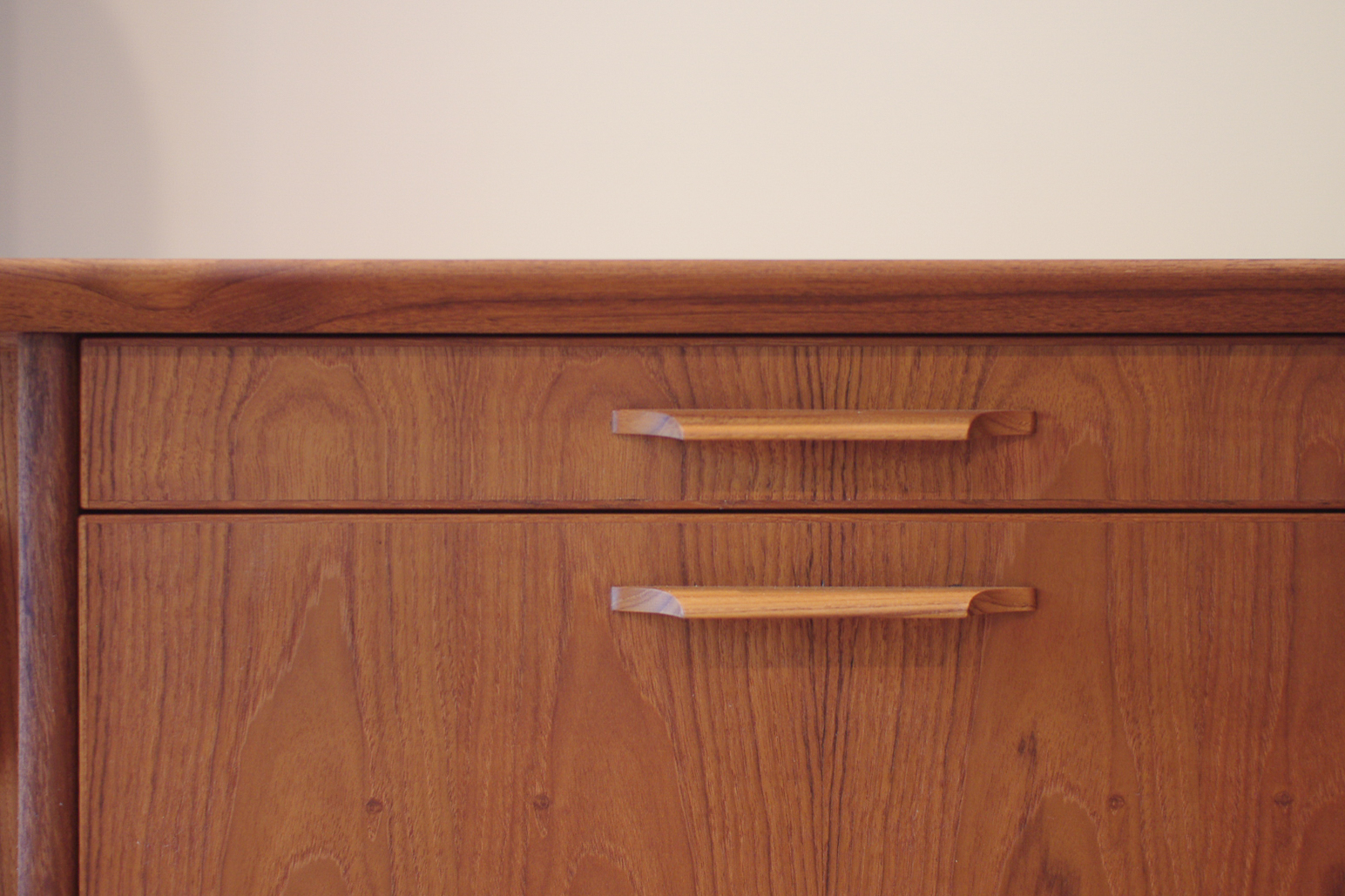 title: HOUSE 22 | Page No,17 | No.4 | sync-furniture | 株式会社 SYNC | 福岡県 家具工房 | オーダーメイドキッチン