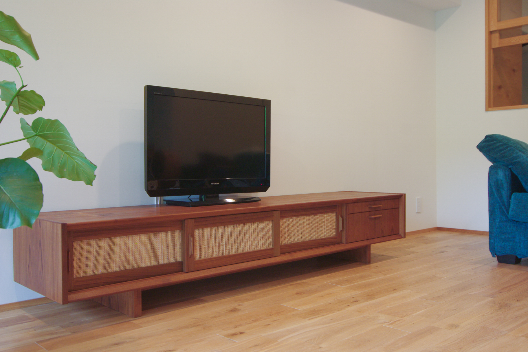 title: HOUSE 22 | Page No,17 | No.1 | sync-furniture | 株式会社 SYNC | 福岡県 家具工房 | オーダーメイドキッチン