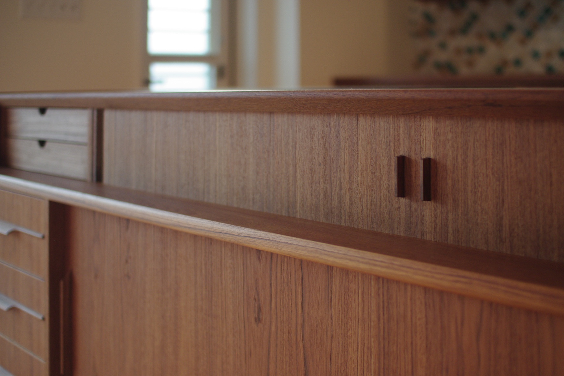 title: HOUSE 24 | Page No,20 | No.5 | sync-furniture | 株式会社 SYNC | 福岡県 家具工房 | オーダーメイドキッチン