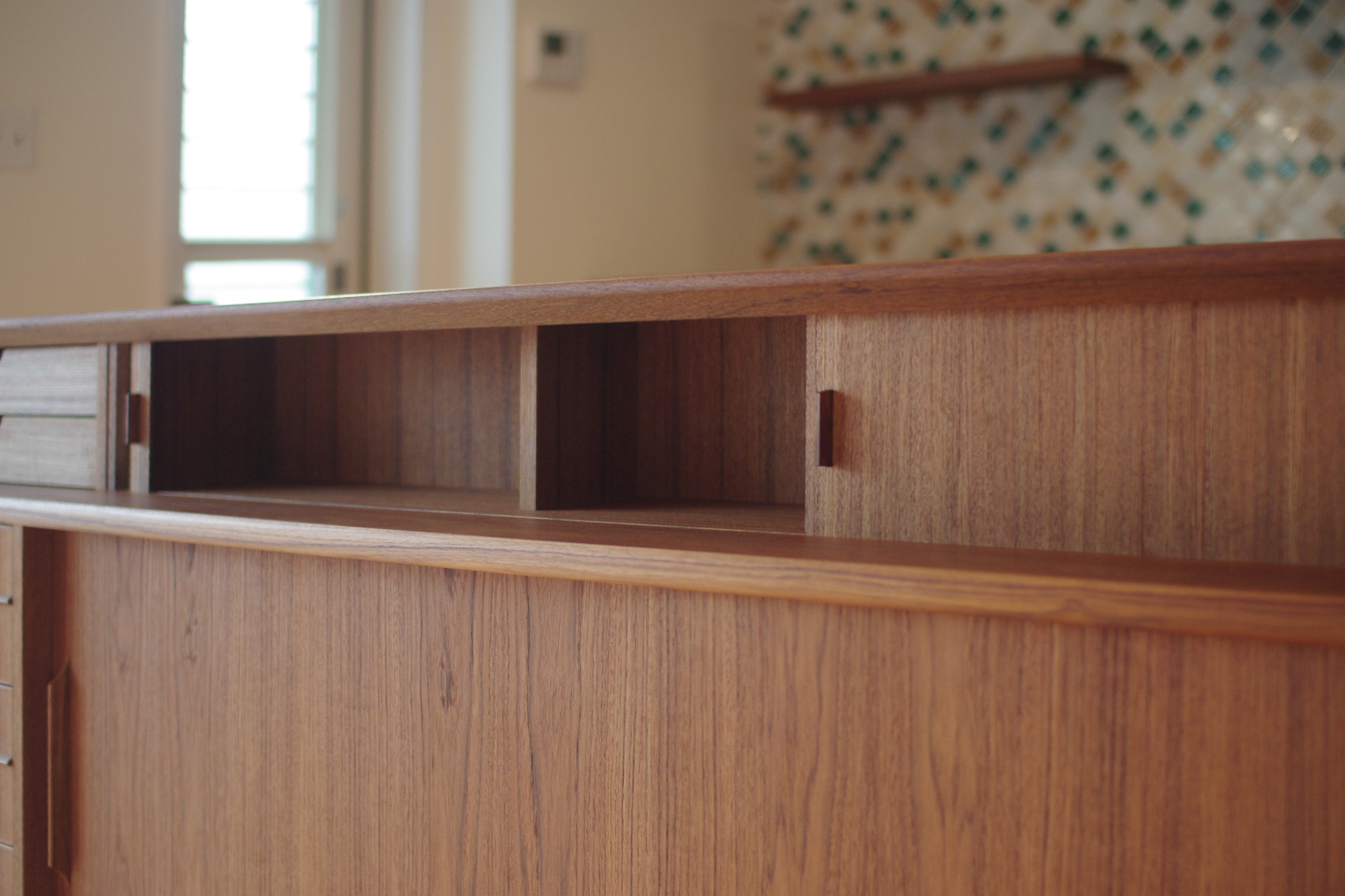 title: HOUSE 24 | Page No,20 | No.6 | sync-furniture | 株式会社 SYNC | 福岡県 家具工房 | オーダーメイドキッチン