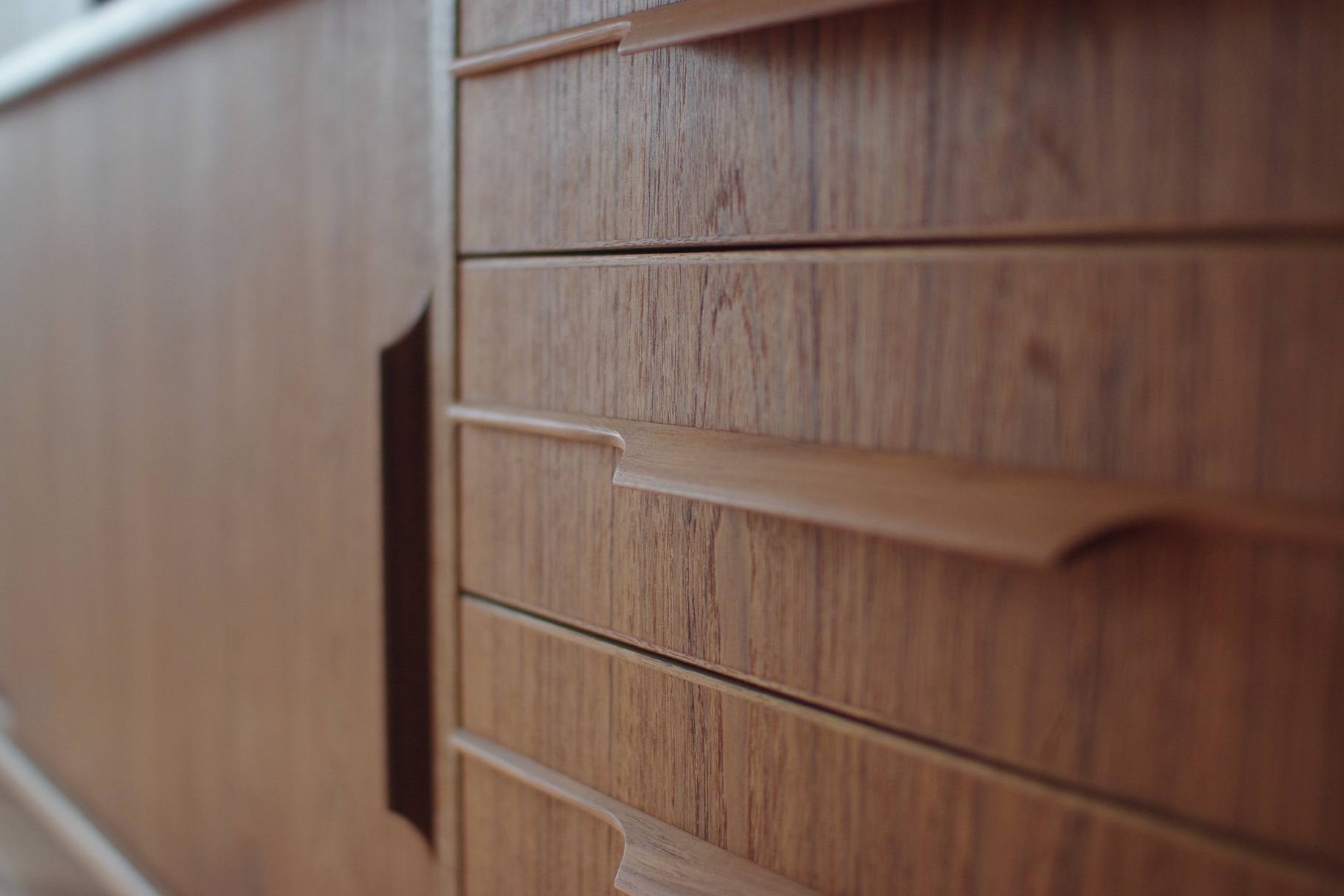 title: HOUSE 24 | Page No,20 | No.7 | sync-furniture | 株式会社 SYNC | 福岡県 家具工房 | オーダーメイドキッチン