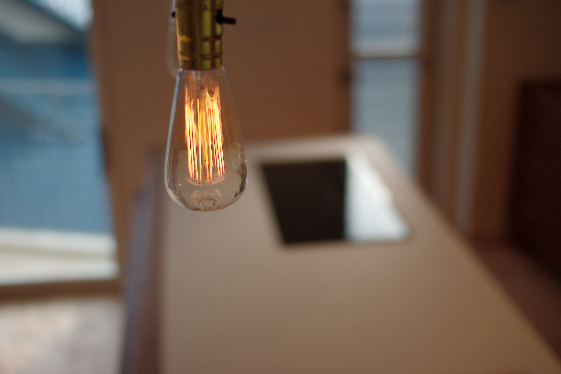 title: HOUSE 24 | Page No,20 | No.11 | sync-furniture | 株式会社 SYNC | 福岡県 家具工房 | オーダーメイドキッチン