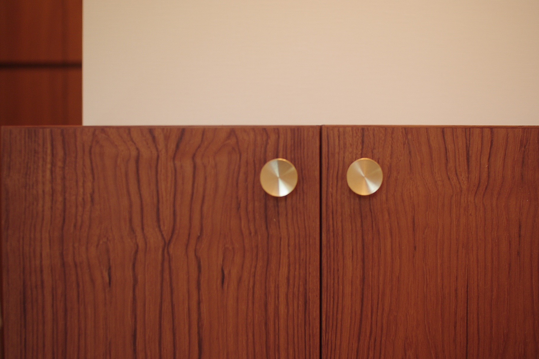 title: HOUSE 24 | Page No,20 | No.19 | sync-furniture | 株式会社 SYNC | 福岡県 家具工房 | オーダーメイドキッチン