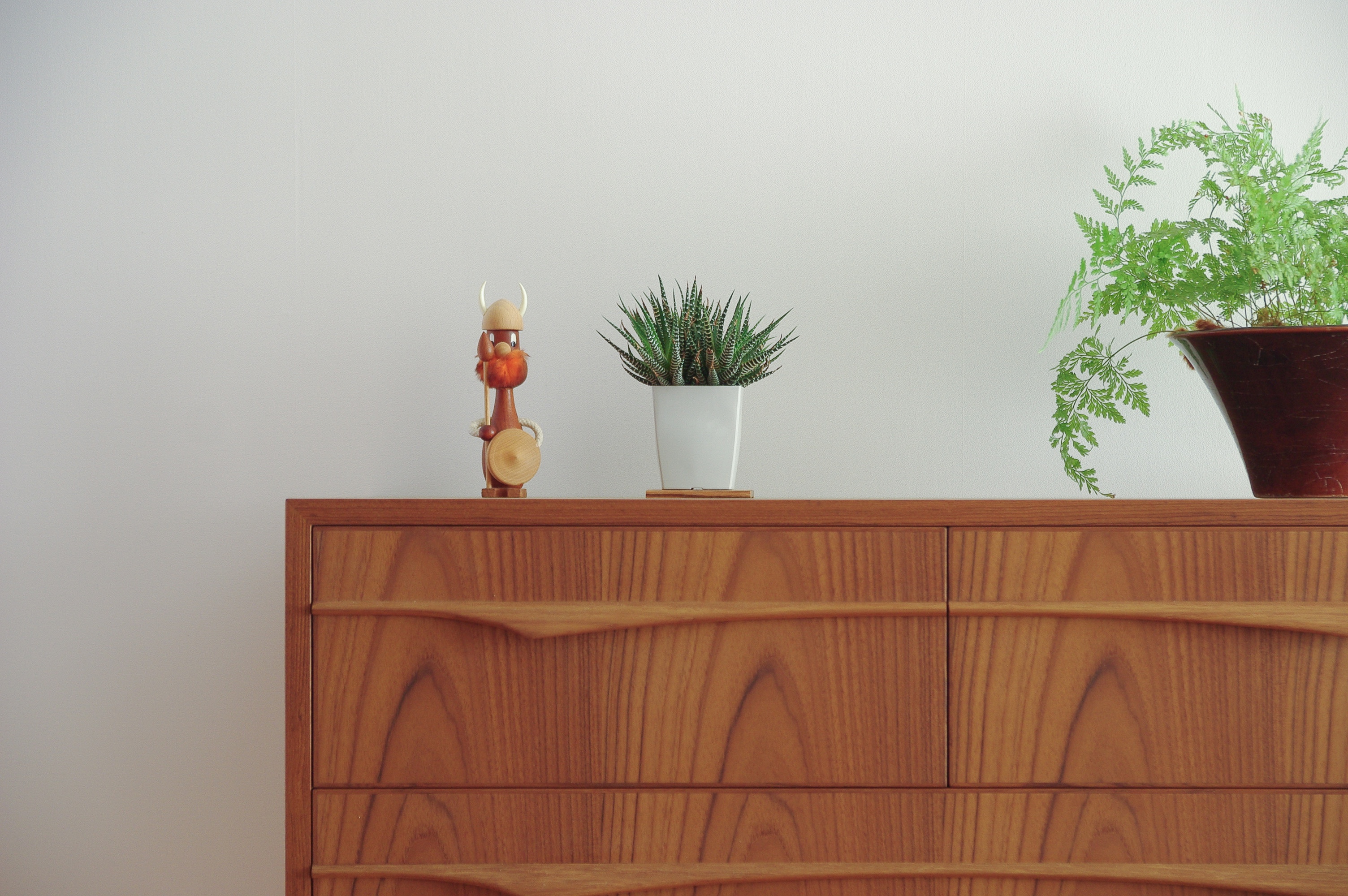 title: HOUSE 32 | Page No,34 | No.4 | sync-furniture | 株式会社 SYNC | 福岡県 家具工房 | オーダーメイドキッチン