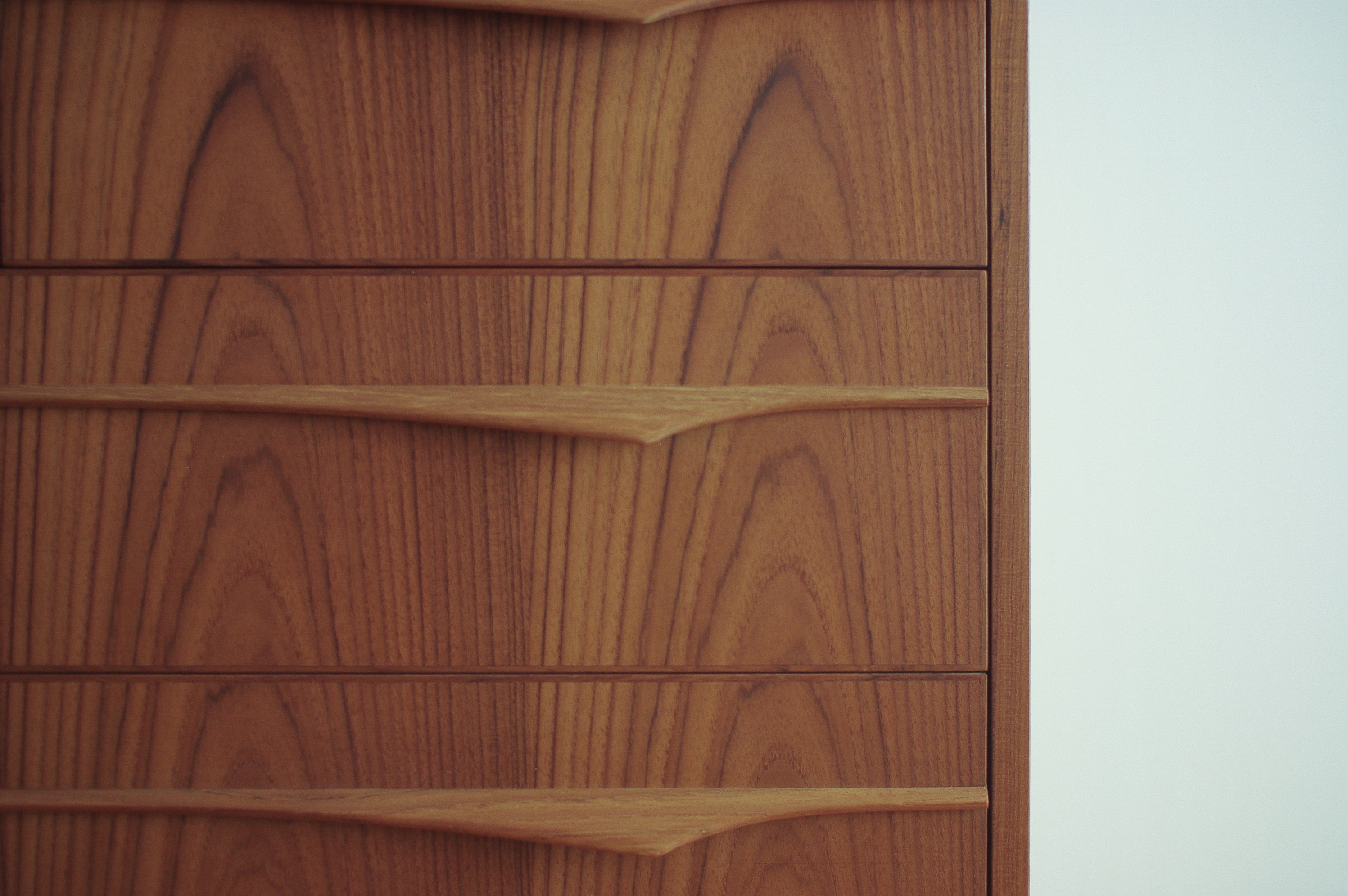 title: HOUSE 32 | Page No,34 | No.5 | sync-furniture | 株式会社 SYNC | 福岡県 家具工房 | オーダーメイドキッチン