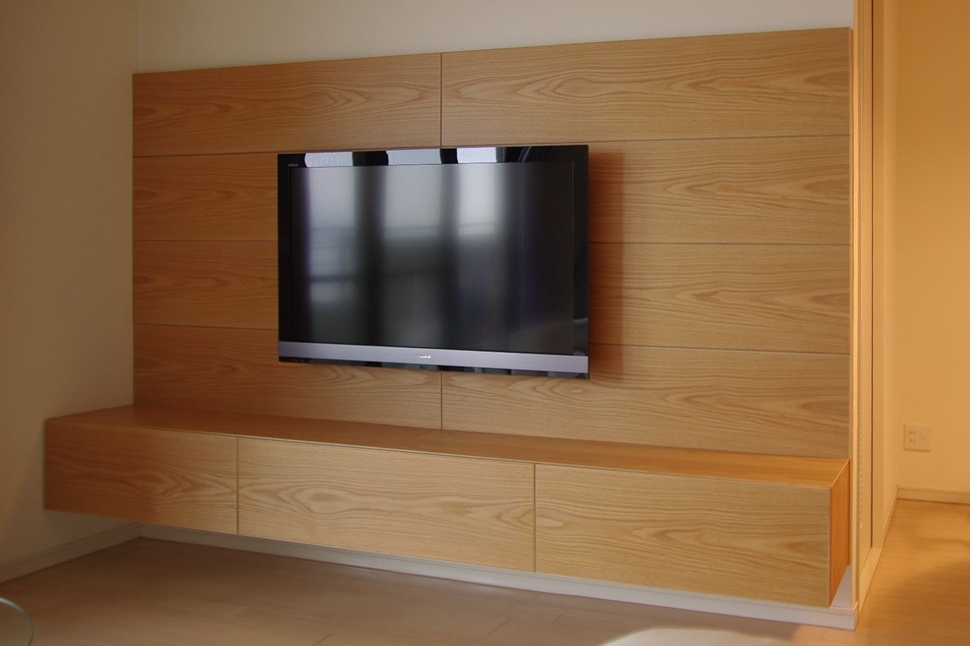 title: HOUSE 43 | Page No,45 | No.1 | sync-furniture | 株式会社 SYNC | 福岡県 家具工房 | オーダーメイドキッチン