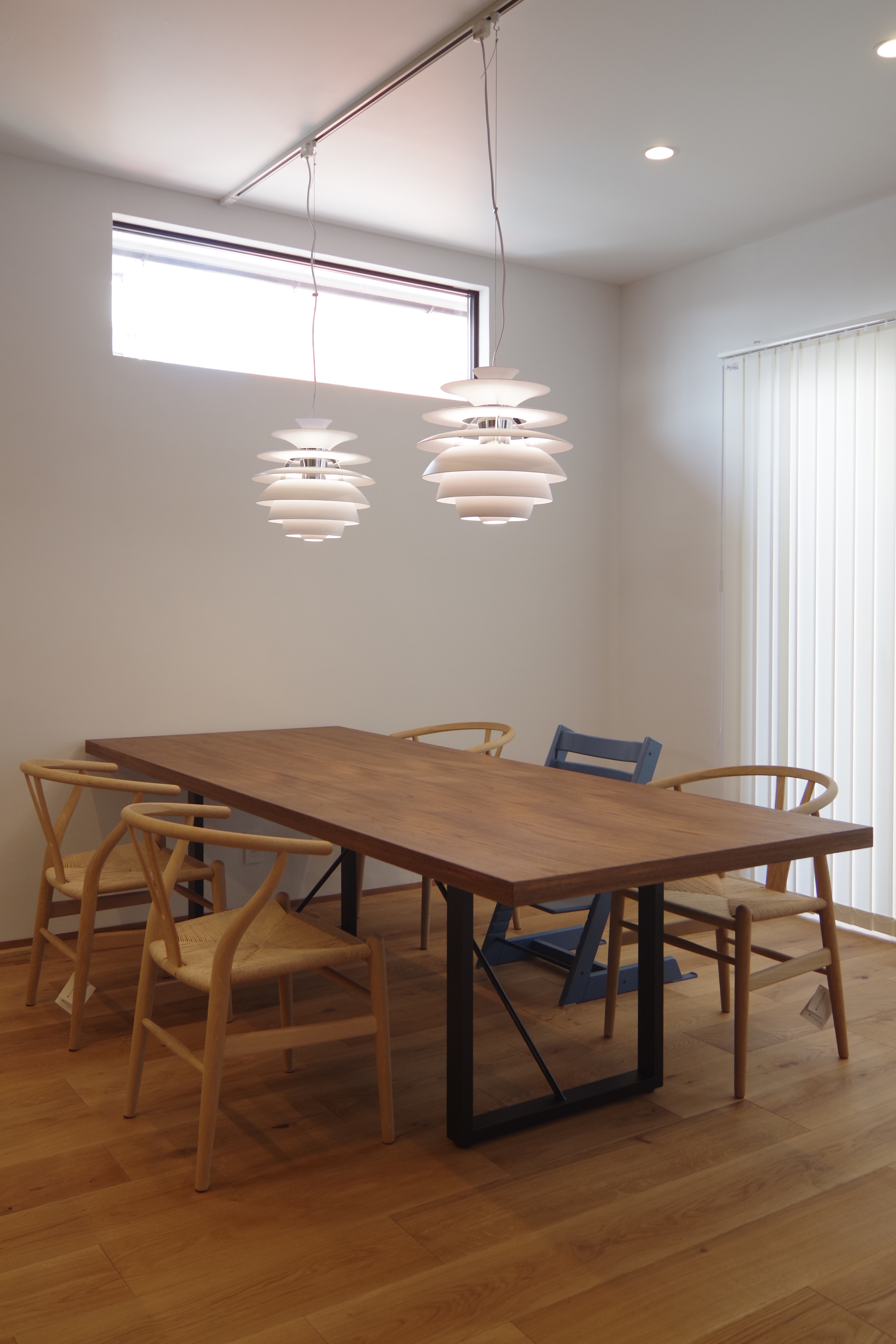 title: HOUSE 61 | Page No,67 | No.1 | sync-furniture | 株式会社 SYNC | 福岡県 家具工房 | オーダーメイドキッチン