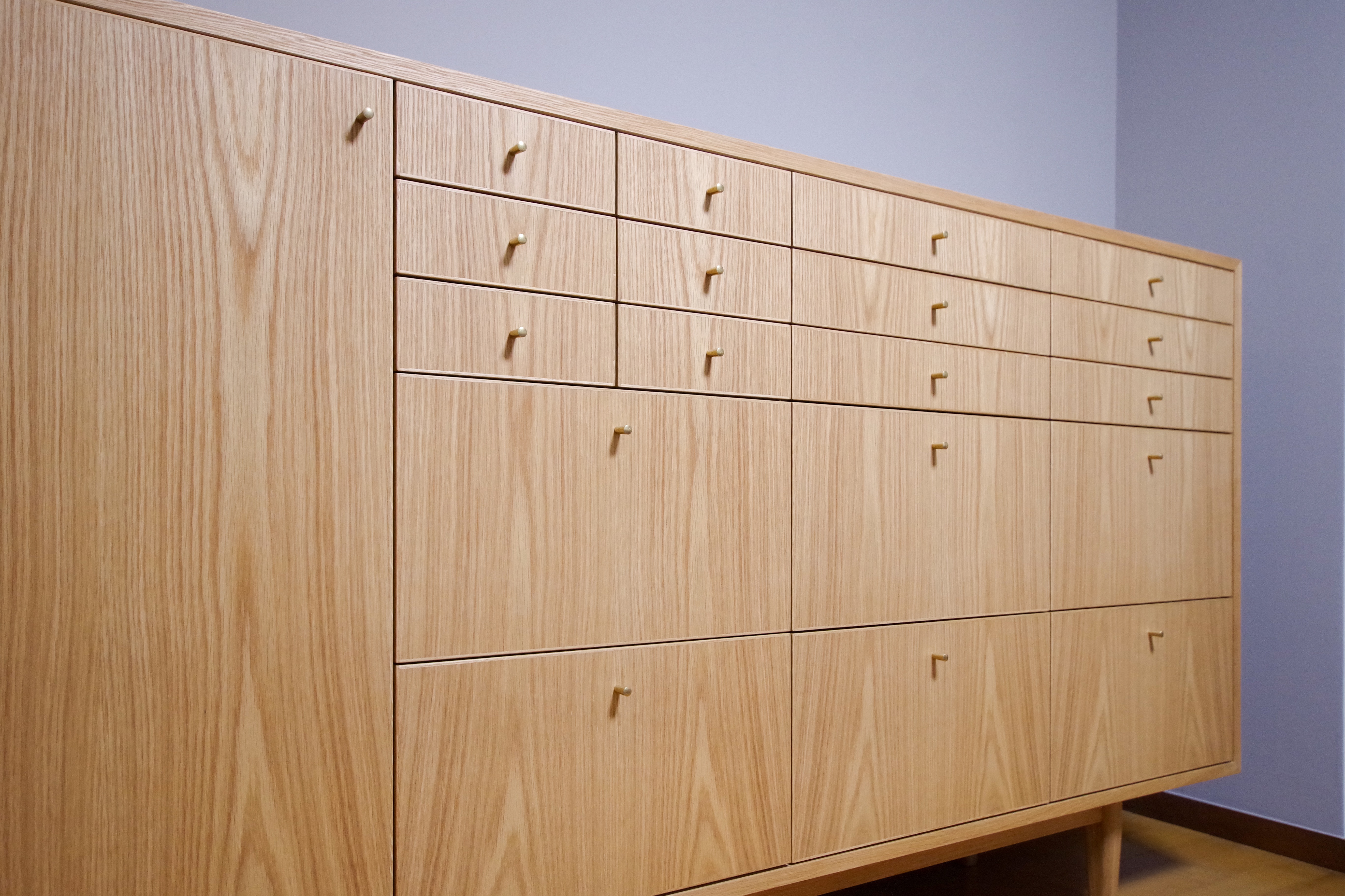 title: HOUSE 145 | Page No,156 | No.3 | sync-furniture | 株式会社 SYNC | 福岡県 家具工房 | オーダーメイドキッチン