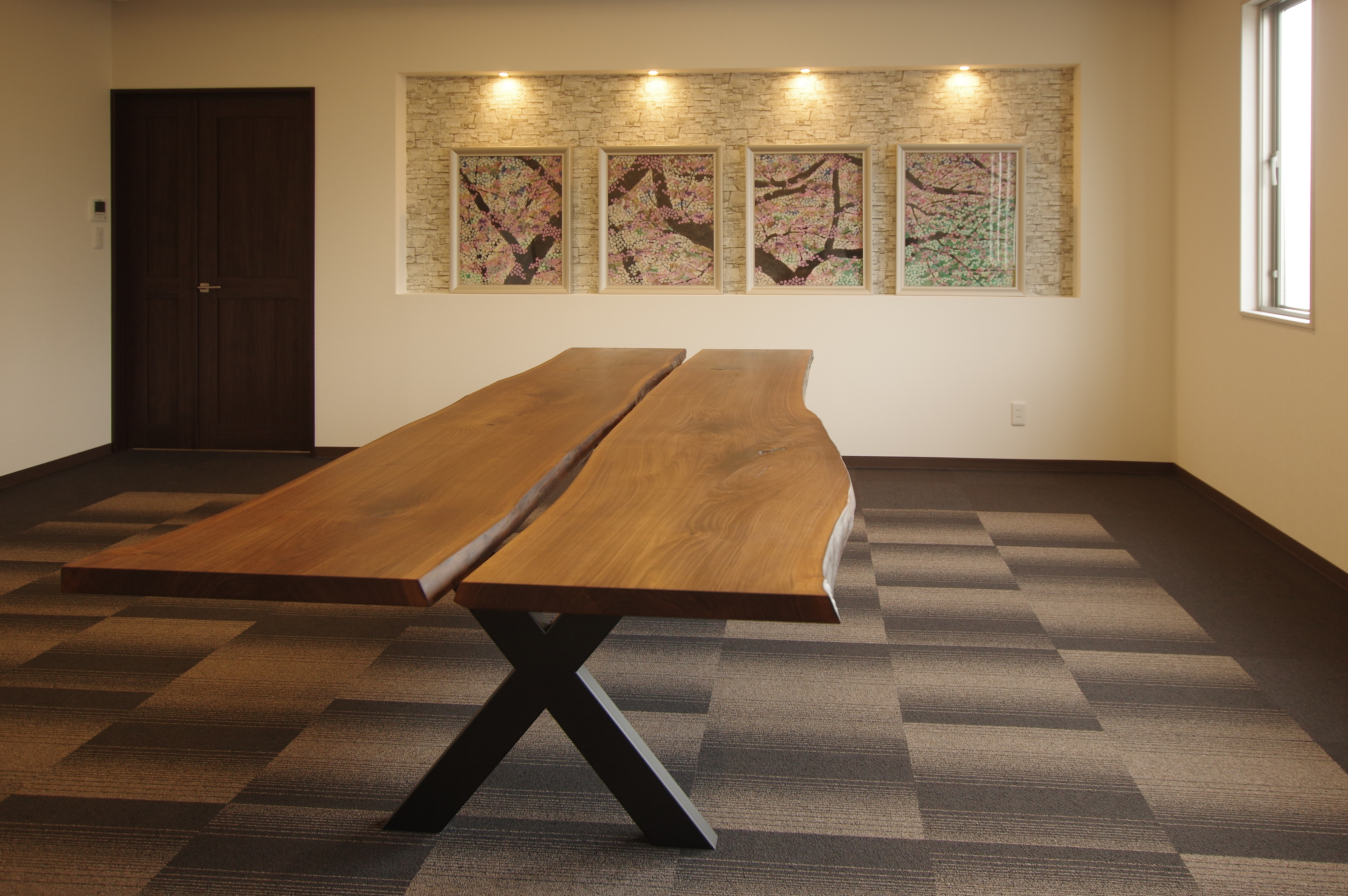 title: HOUSE 170 | Page No,183 | No.1 | sync-furniture | 株式会社 SYNC | 福岡県 家具工房 | オーダーメイドキッチン