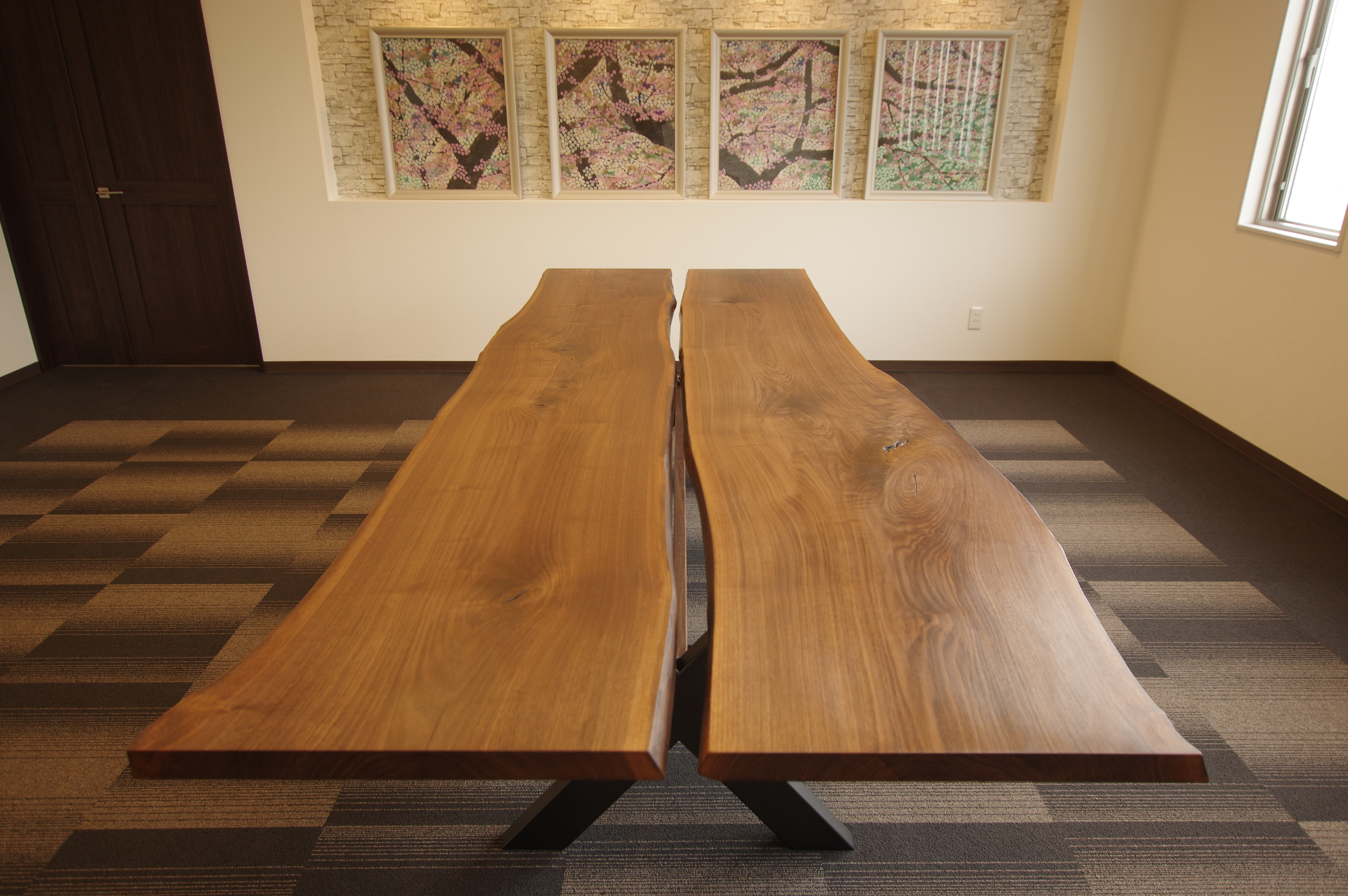 title: HOUSE 170 | Page No,183 | No.2 | sync-furniture | 株式会社 SYNC | 福岡県 家具工房 | オーダーメイドキッチン