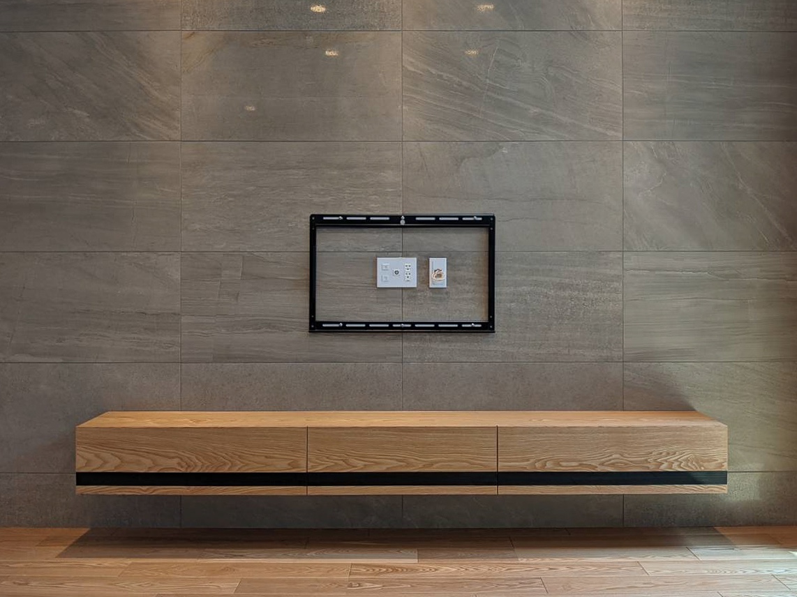 title: HOUSE 179 | Page No,192 | No.1 | sync-furniture | 株式会社 SYNC | 福岡県 家具工房 | オーダーメイドキッチン