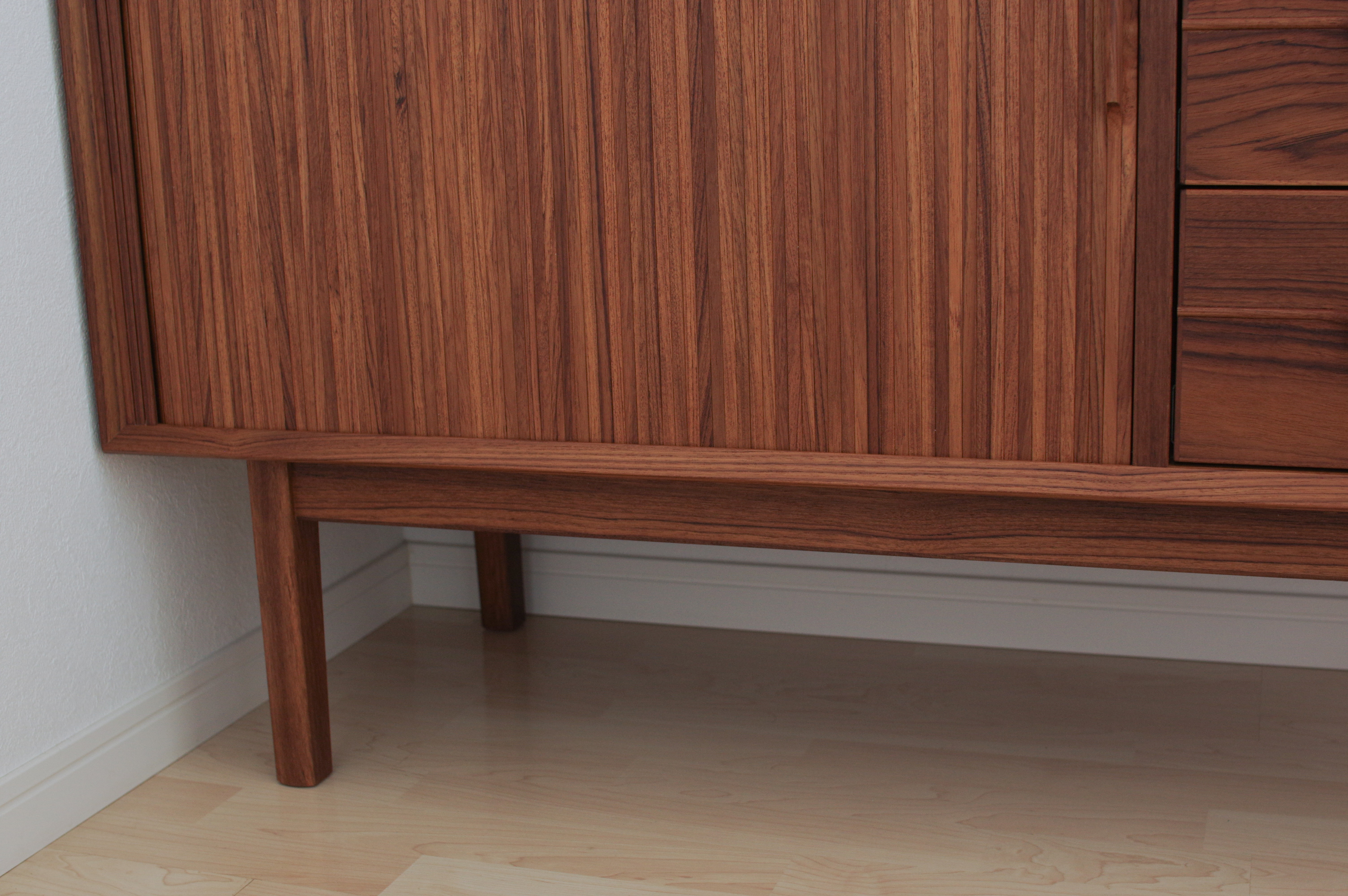 title: HOUSE 183 | Page No,196 | No.4 | sync-furniture | 株式会社 SYNC | 福岡県 家具工房 | オーダーメイドキッチン