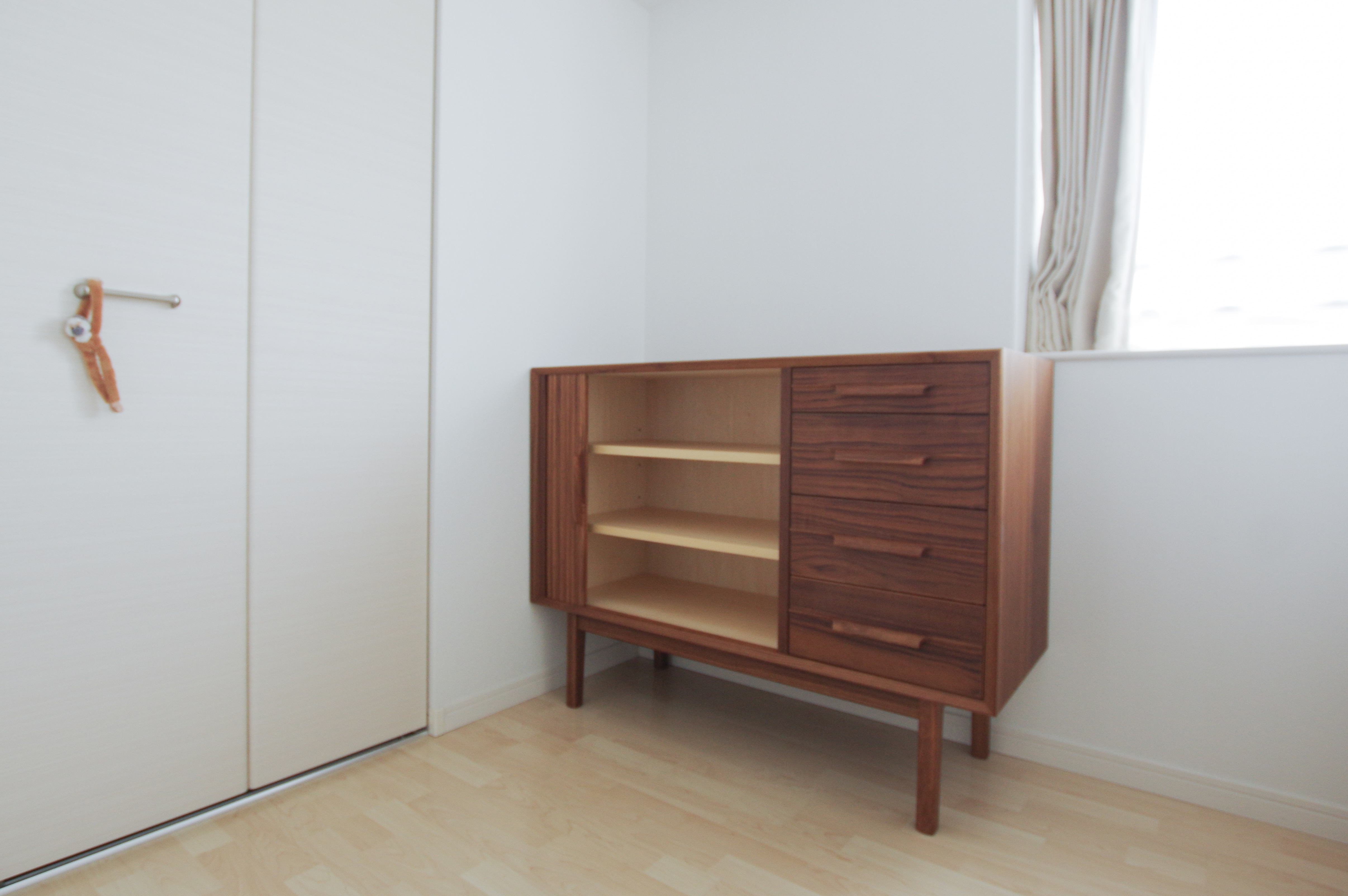 title: HOUSE 183 | Page No,196 | No.3 | sync-furniture | 株式会社 SYNC | 福岡県 家具工房 | オーダーメイドキッチン