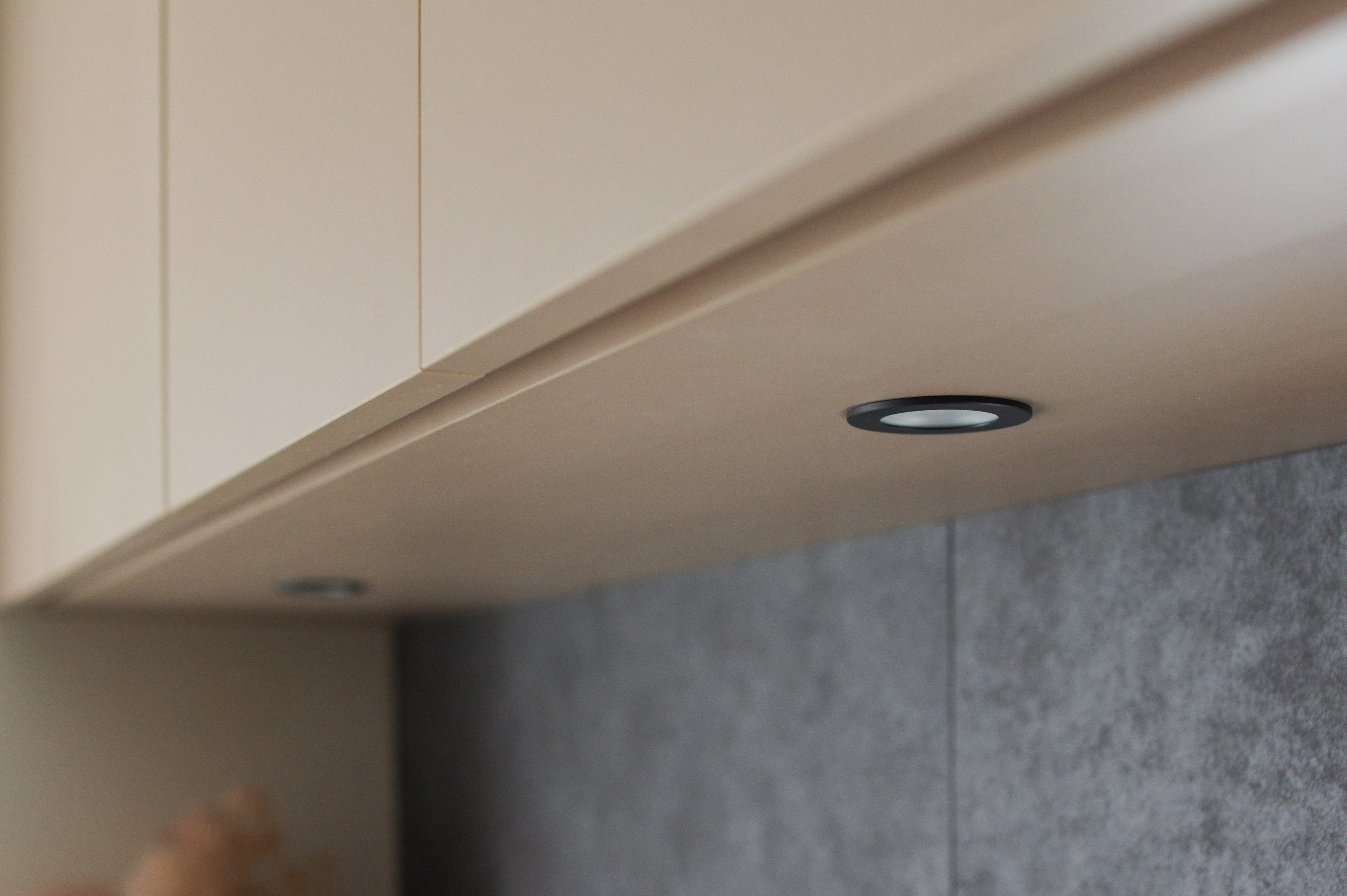 title: HOUSE 198 | Page No,211 | No.10 | sync-furniture | 株式会社 SYNC | 福岡県 家具工房 | オーダーメイドキッチン