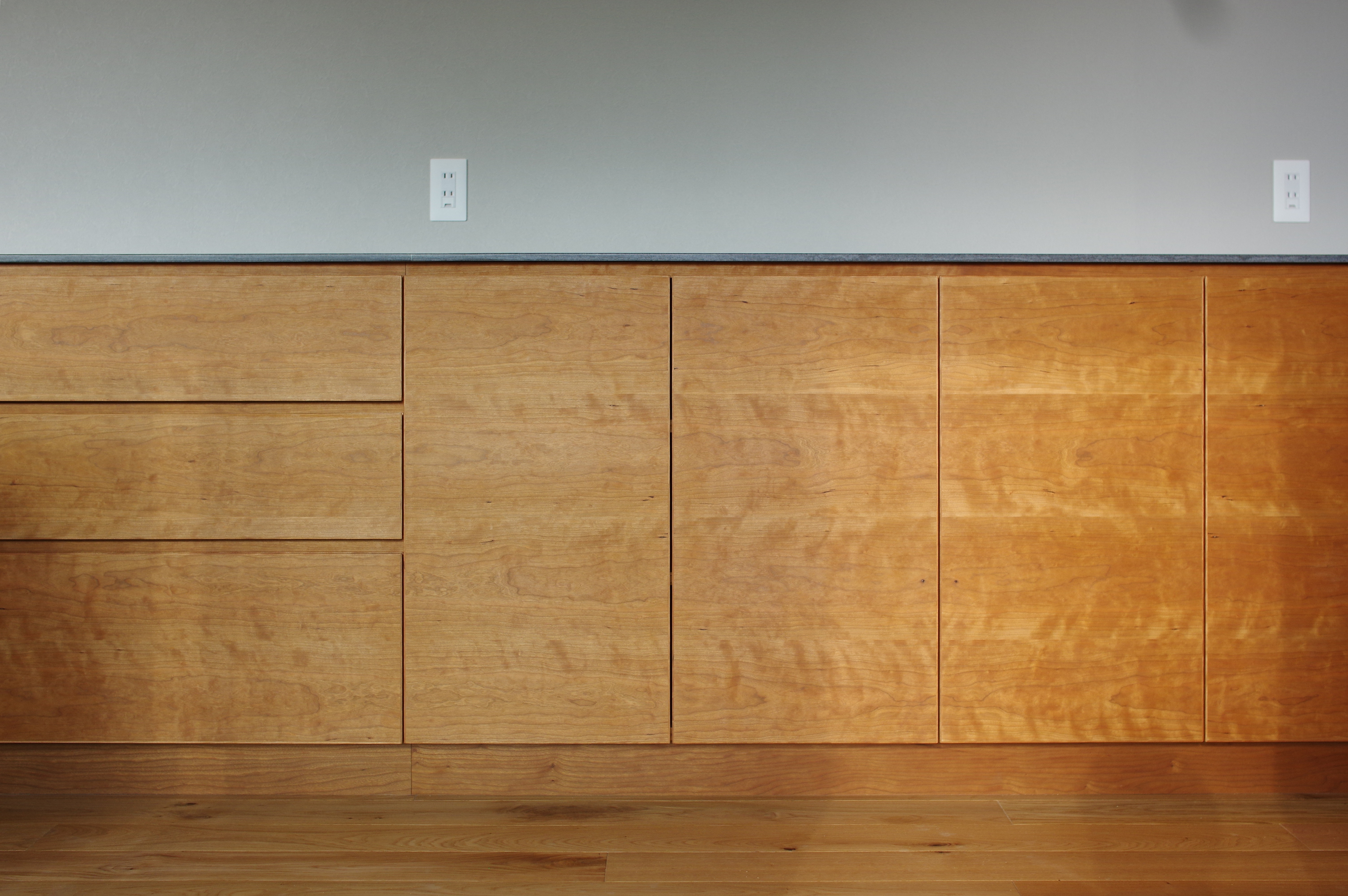 title: HOUSE 213 | Page No,226 | No.6 | sync-furniture | 株式会社 SYNC | 福岡県 家具工房 | オーダーメイドキッチン