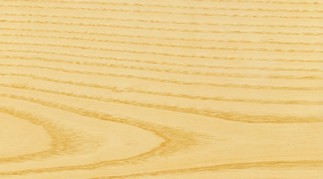 title: 木材の種類｜明るい木材4選 | Page No,278 | No.12 | sync-furniture | 株式会社 SYNC | 福岡県 家具工房 | オーダーメイドキッチン