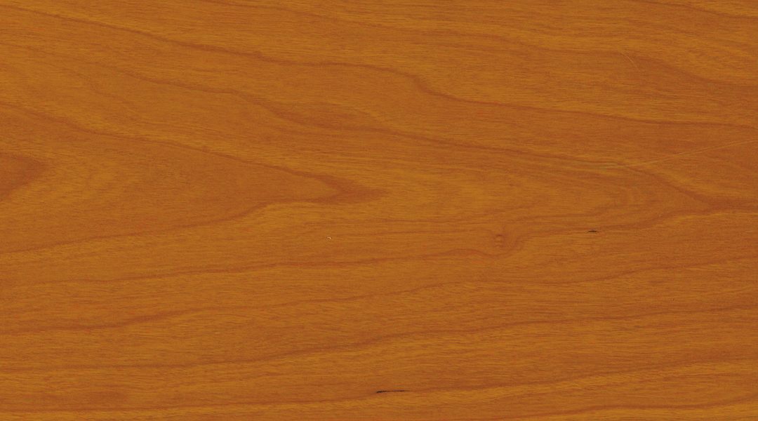 title: 木材の種類｜濃い色の木材4選 | Page No,279 | No.3 | sync-furniture | 株式会社 SYNC | 福岡県 家具工房 | オーダーメイドキッチン