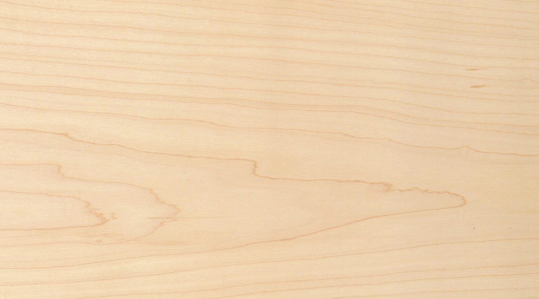 title: 木材の種類｜明るい木材4選 | Page No,278 | No.8 | sync-furniture | 株式会社 SYNC | 福岡県 家具工房 | オーダーメイドキッチン