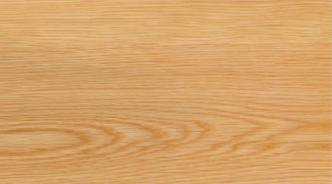 title: 木材の種類｜明るい木材4選 | Page No,278 | No.3 | sync-furniture | 株式会社 SYNC | 福岡県 家具工房 | オーダーメイドキッチン