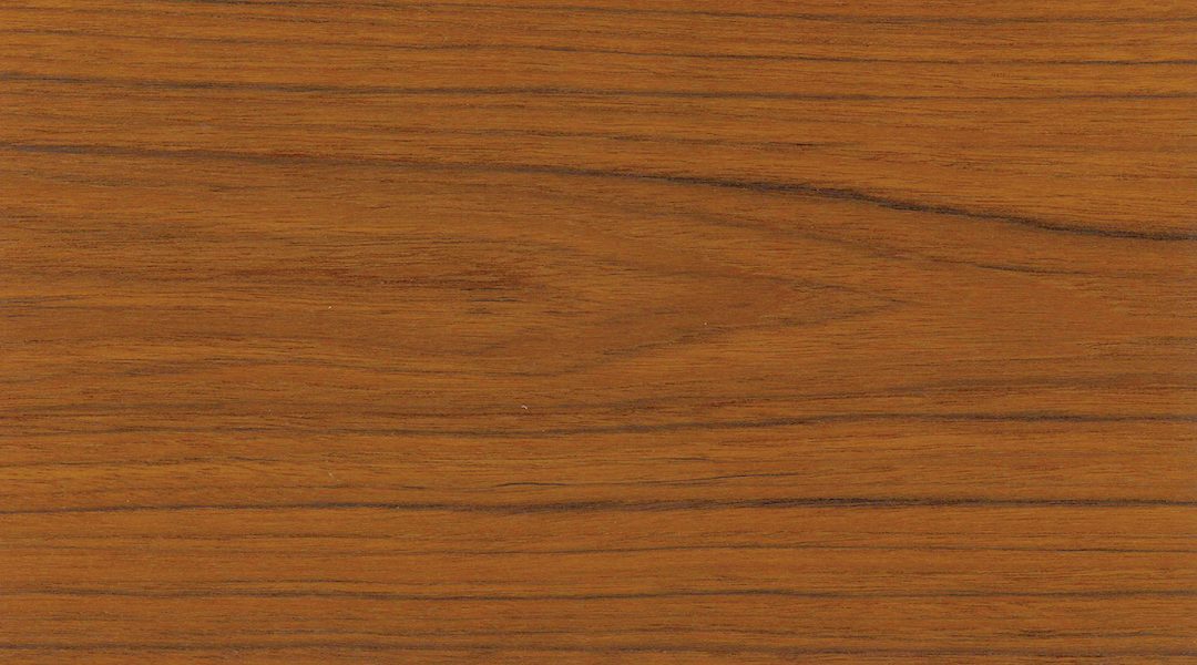 title: 木材の種類｜濃い色の木材4選 | Page No,279 | No.8 | sync-furniture | 株式会社 SYNC | 福岡県 家具工房 | オーダーメイドキッチン