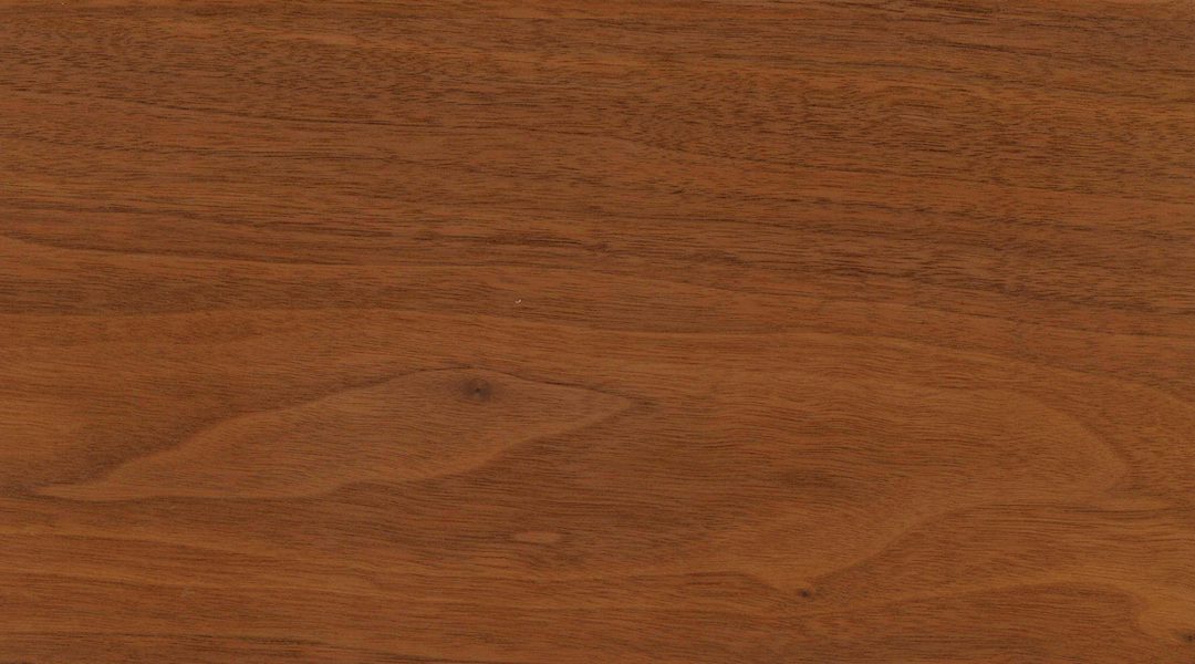 title: 木材の種類｜濃い色の木材4選 | Page No,279 | No.6 | sync-furniture | 株式会社 SYNC | 福岡県 家具工房 | オーダーメイドキッチン