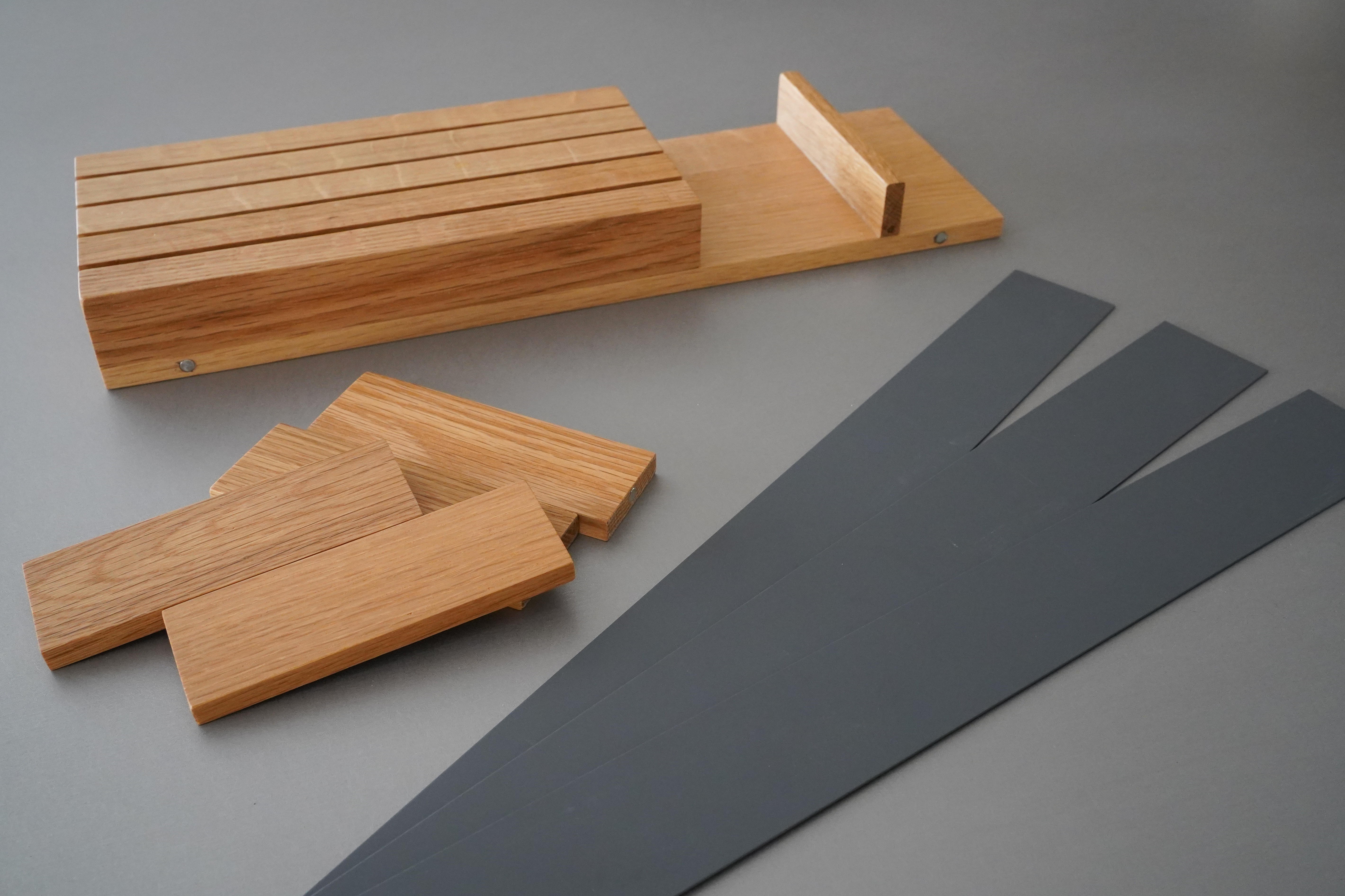 title: キッチン・家具の仕様について | Page No,283 | No.10 | sync-furniture | 株式会社 SYNC | 福岡県 家具工房 | オーダーメイドキッチン