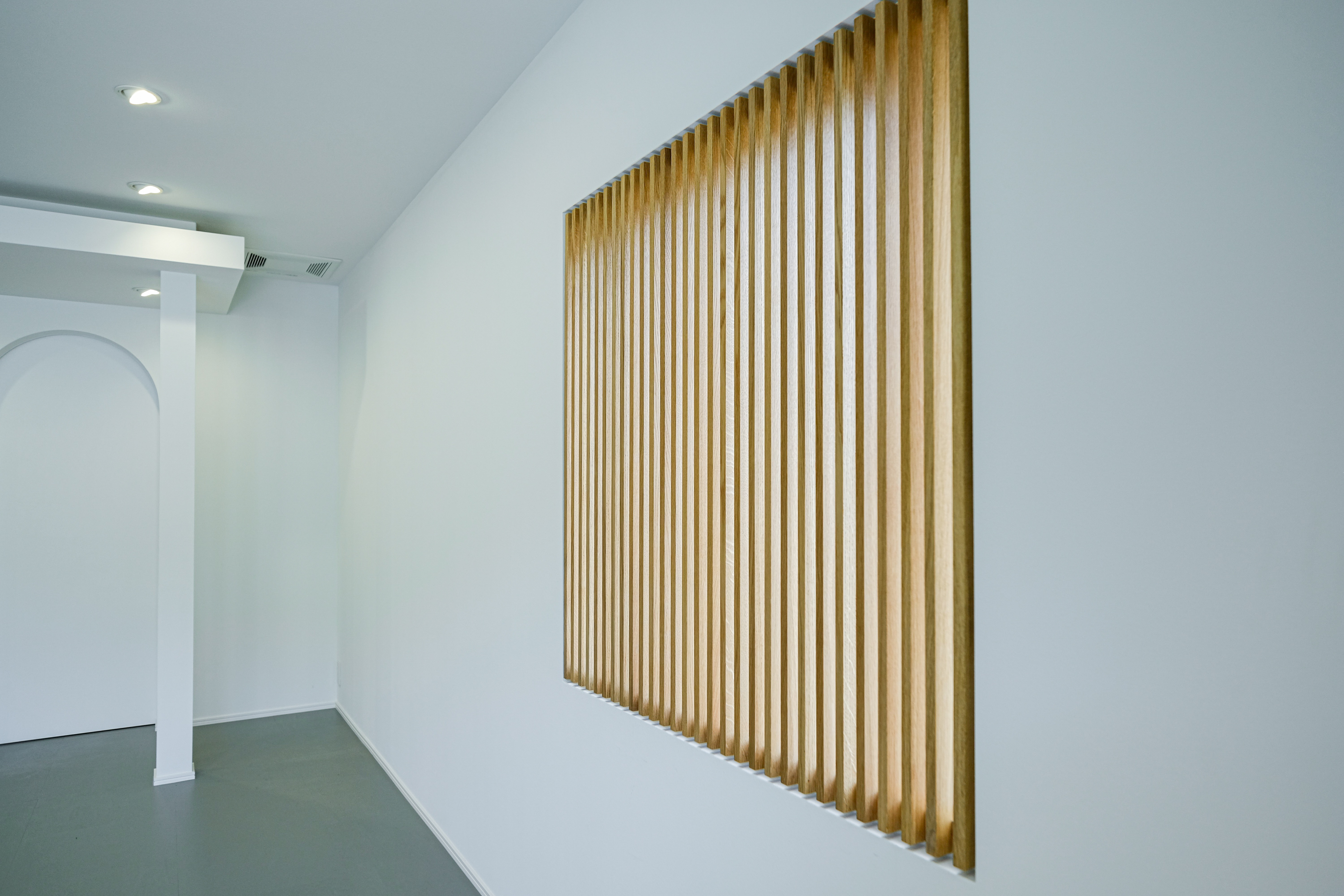 title: OFFICE｜HACHIKEN | Page No,286 | No.13 | sync-furniture | 株式会社 SYNC | 福岡県 家具工房 | オーダーメイドキッチン