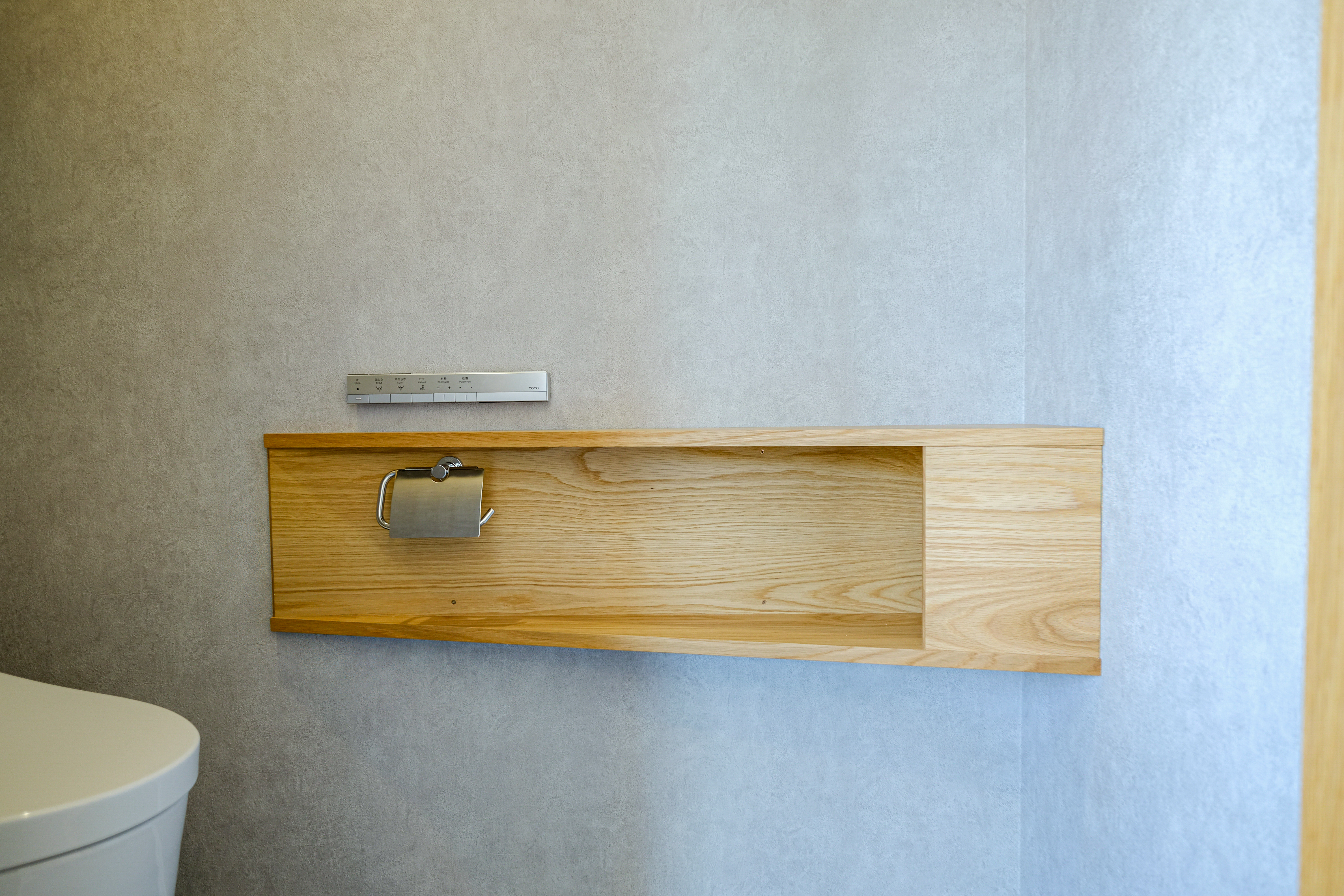 title: OFFICE｜HACHIKEN | Page No,286 | No.16 | sync-furniture | 株式会社 SYNC | 福岡県 家具工房 | オーダーメイドキッチン