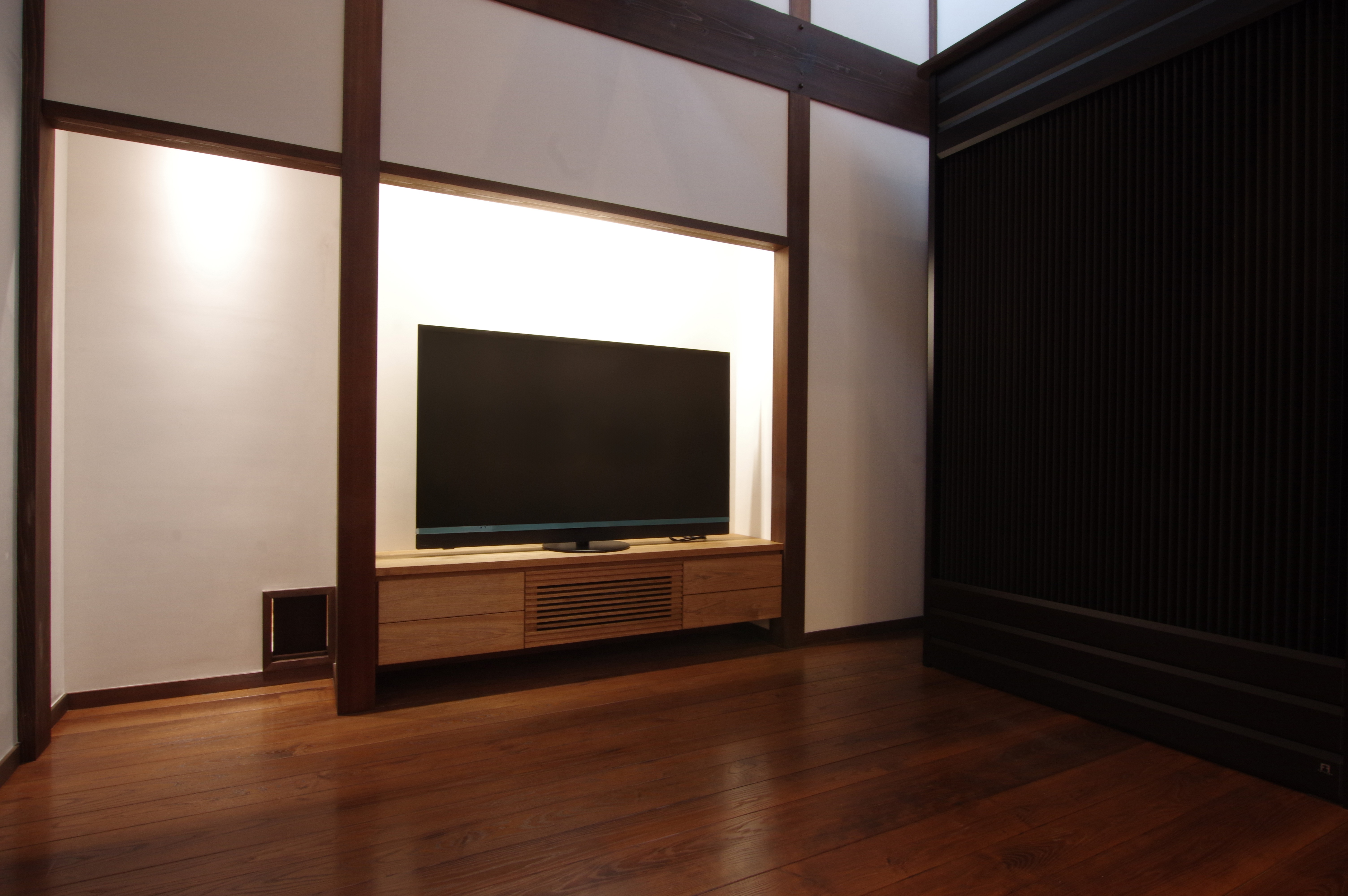 title: HOUSE 268 | Page No,285 | No.14 | sync-furniture | 株式会社 SYNC | 福岡県 家具工房 | オーダーメイドキッチン