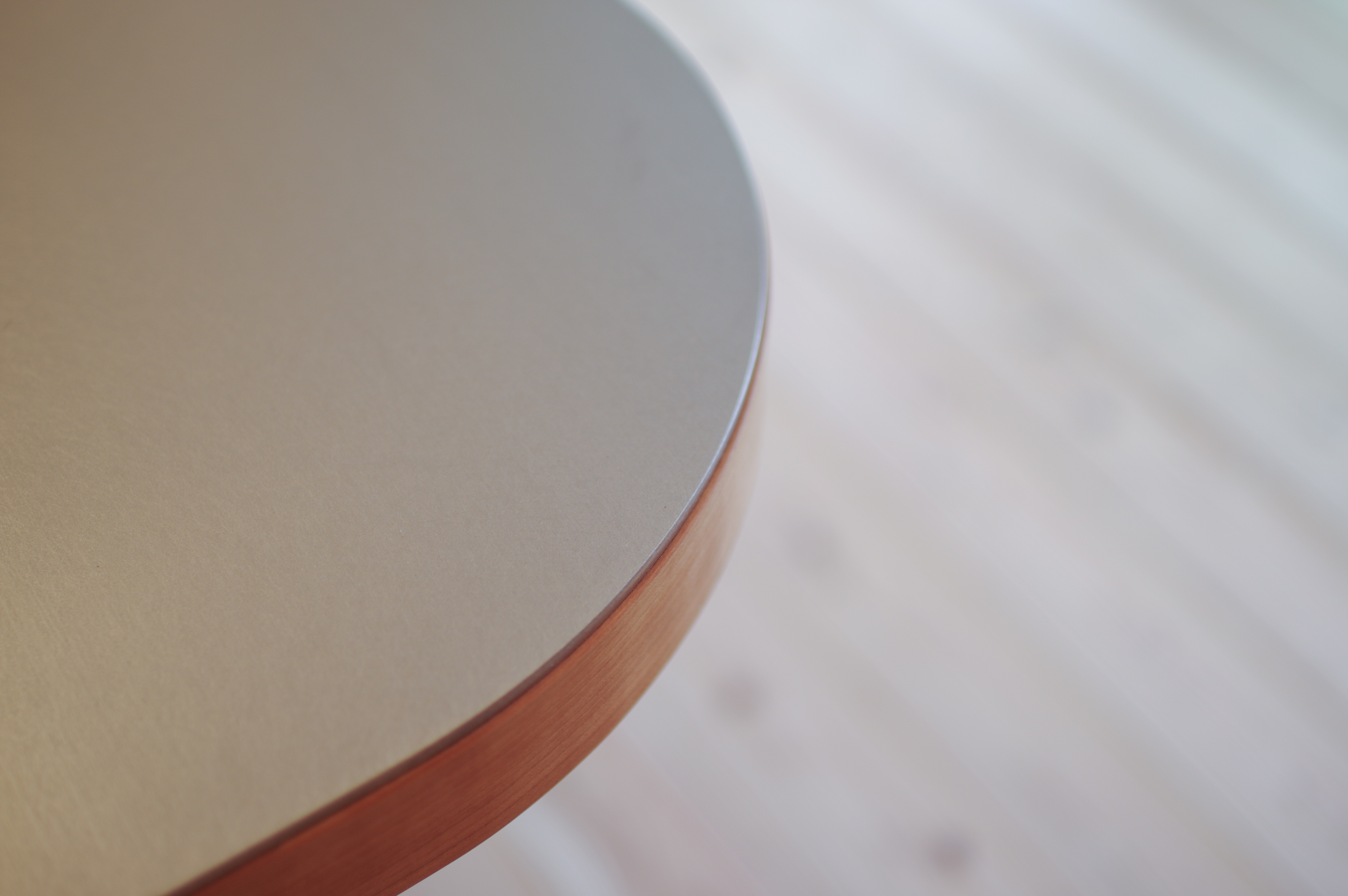 title: HOUSE 269 | Page No,287 | No.9 | sync-furniture | 株式会社 SYNC | 福岡県 家具工房 | オーダーメイドキッチン