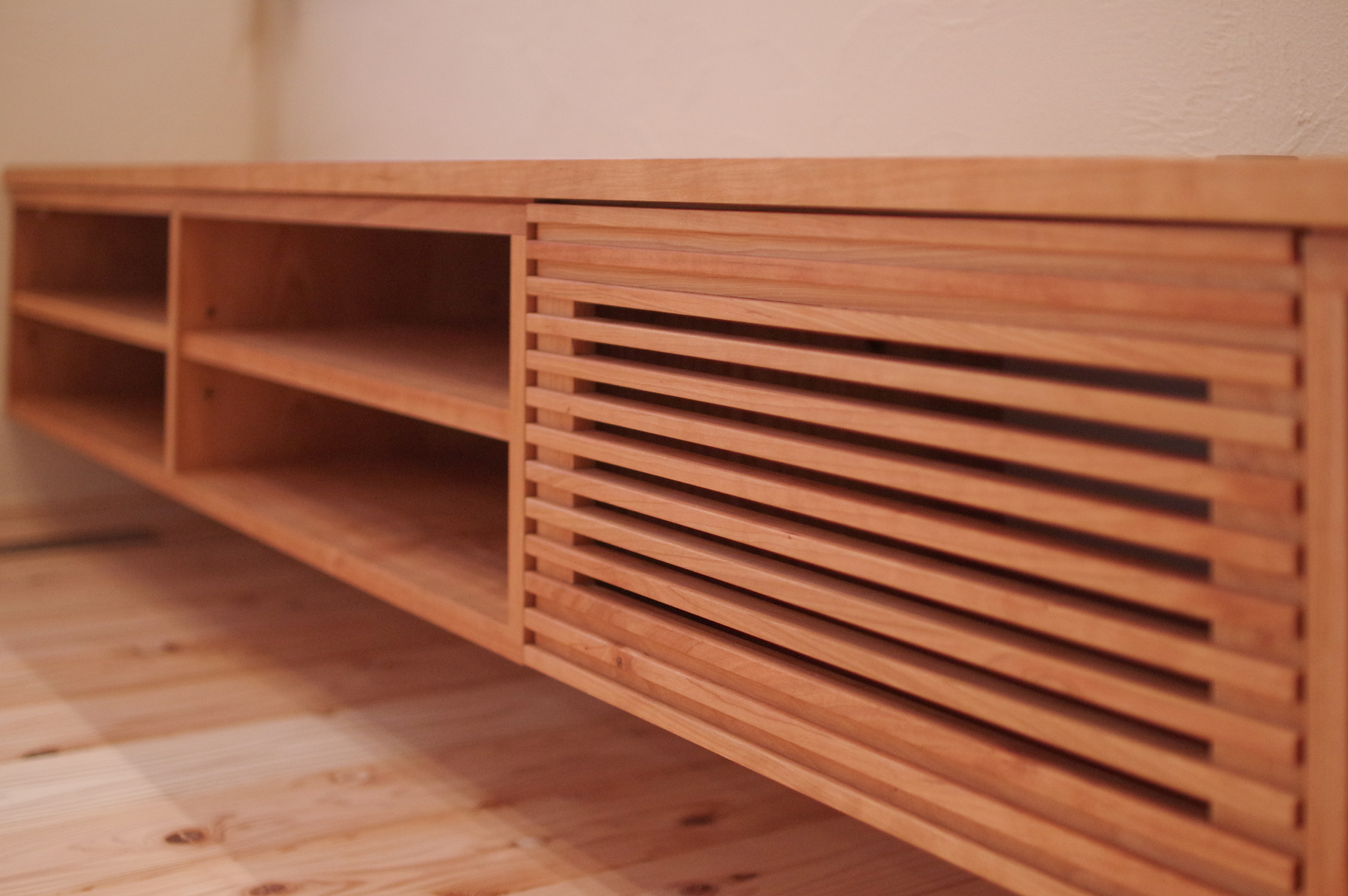 title: HOUSE 269 | Page No,287 | No.11 | sync-furniture | 株式会社 SYNC | 福岡県 家具工房 | オーダーメイドキッチン