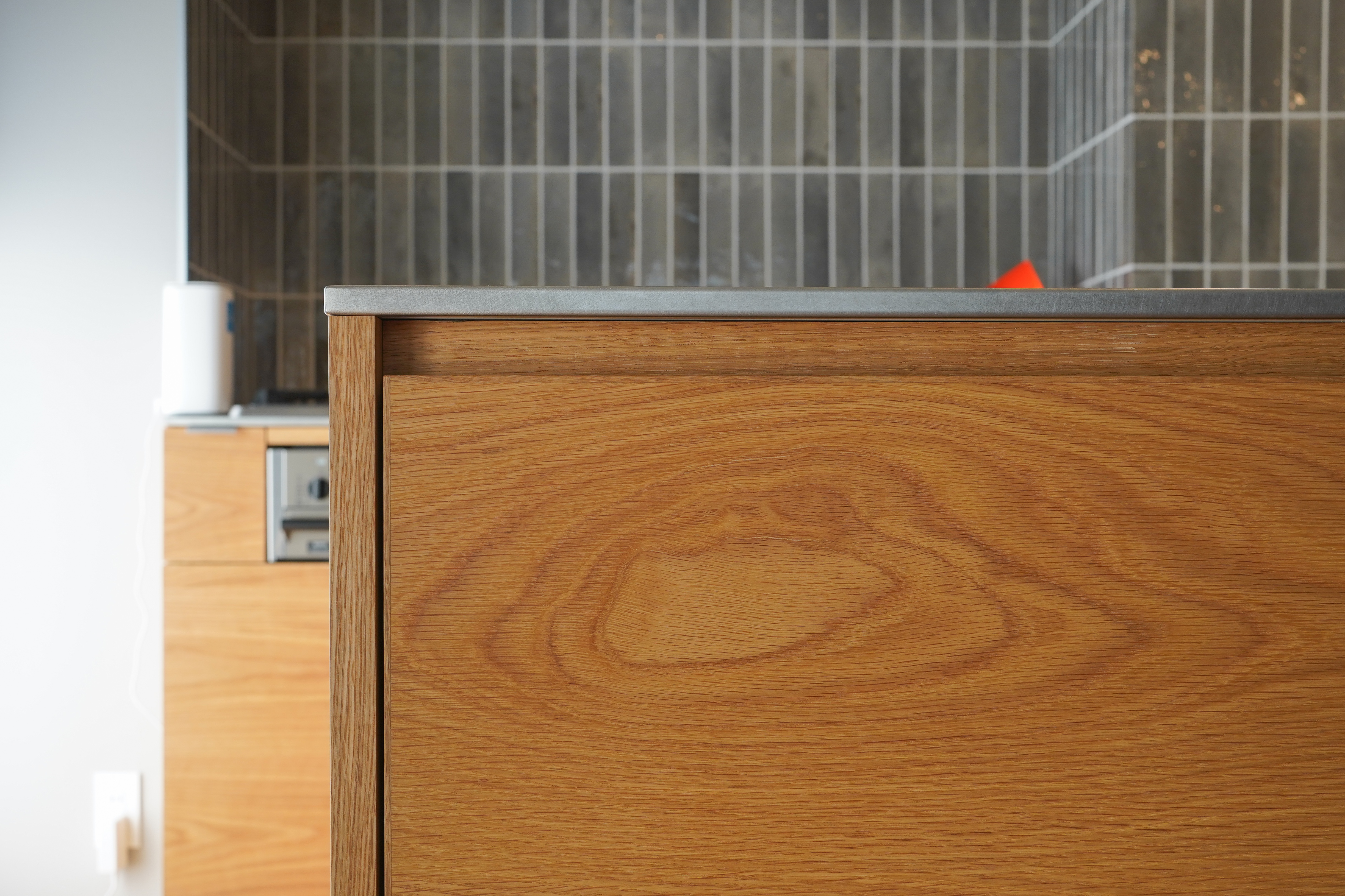 title: HOUSE 270 | Page No,288 | No.10 | sync-furniture | 株式会社 SYNC | 福岡県 家具工房 | オーダーメイドキッチン