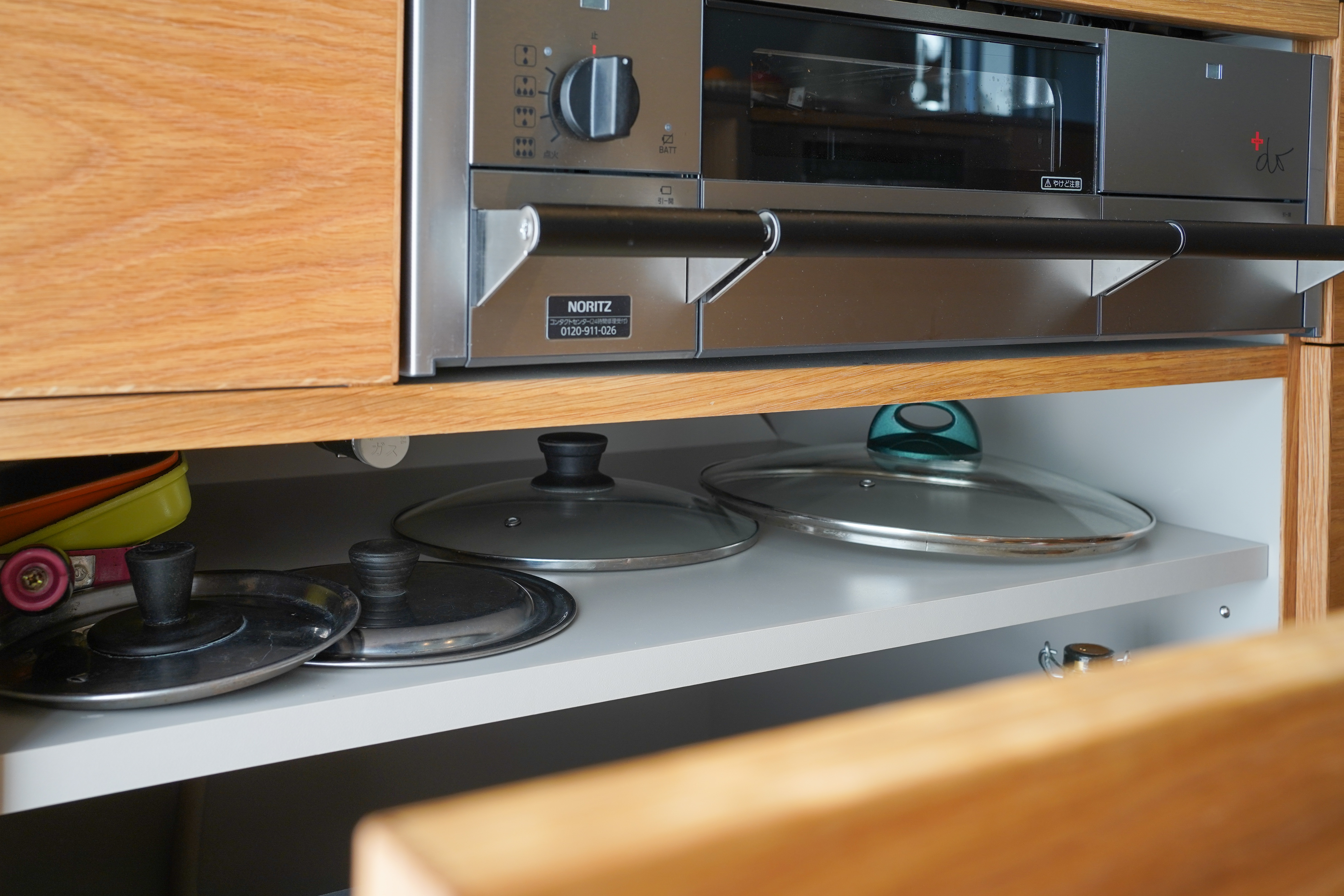 title: HOUSE 270 | Page No,288 | No.21 | sync-furniture | 株式会社 SYNC | 福岡県 家具工房 | オーダーメイドキッチン