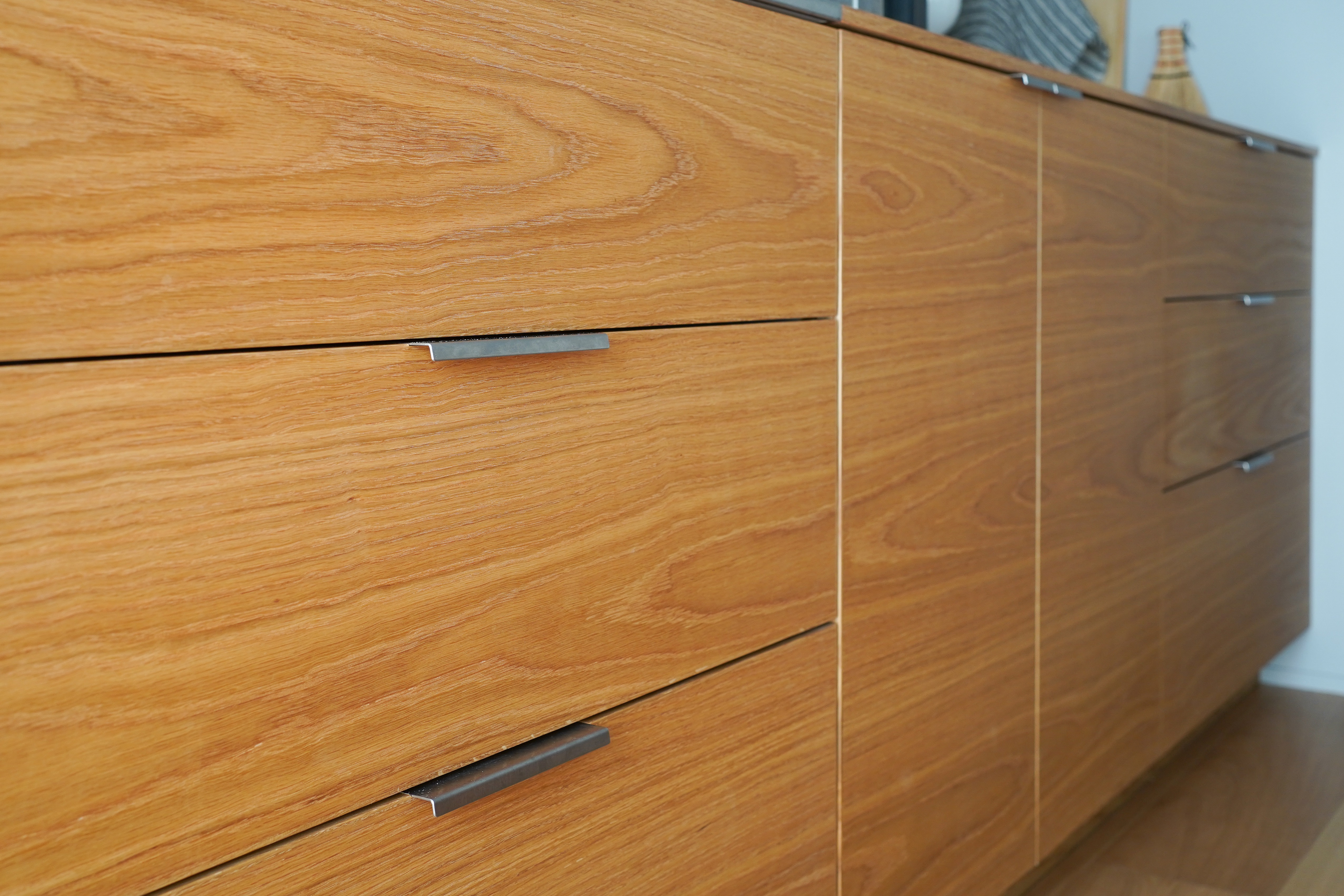 title: HOUSE 270 | Page No,288 | No.23 | sync-furniture | 株式会社 SYNC | 福岡県 家具工房 | オーダーメイドキッチン