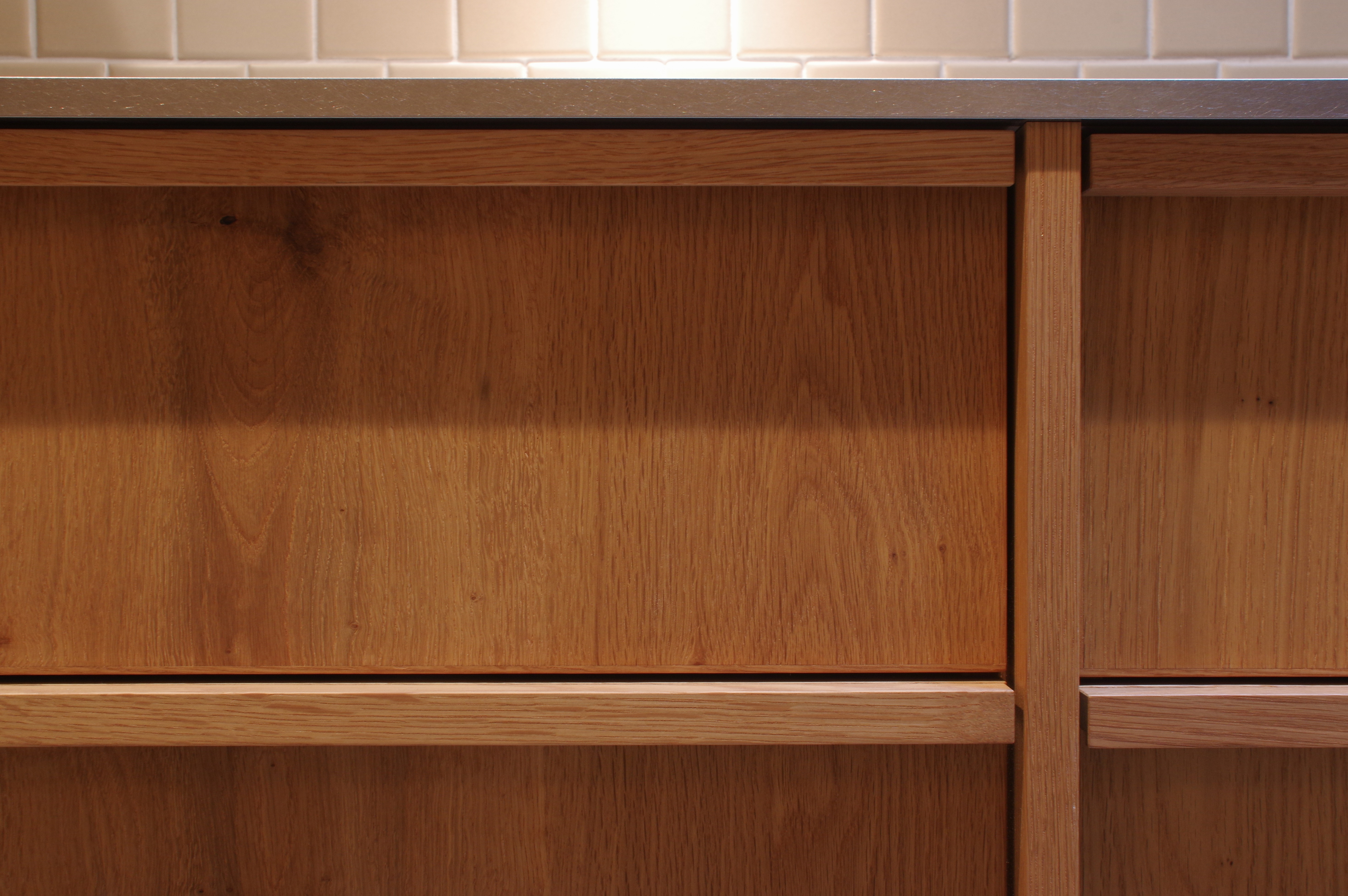 title: HOUSE 271 | Page No,289 | No.9 | sync-furniture | 株式会社 SYNC | 福岡県 家具工房 | オーダーメイドキッチン