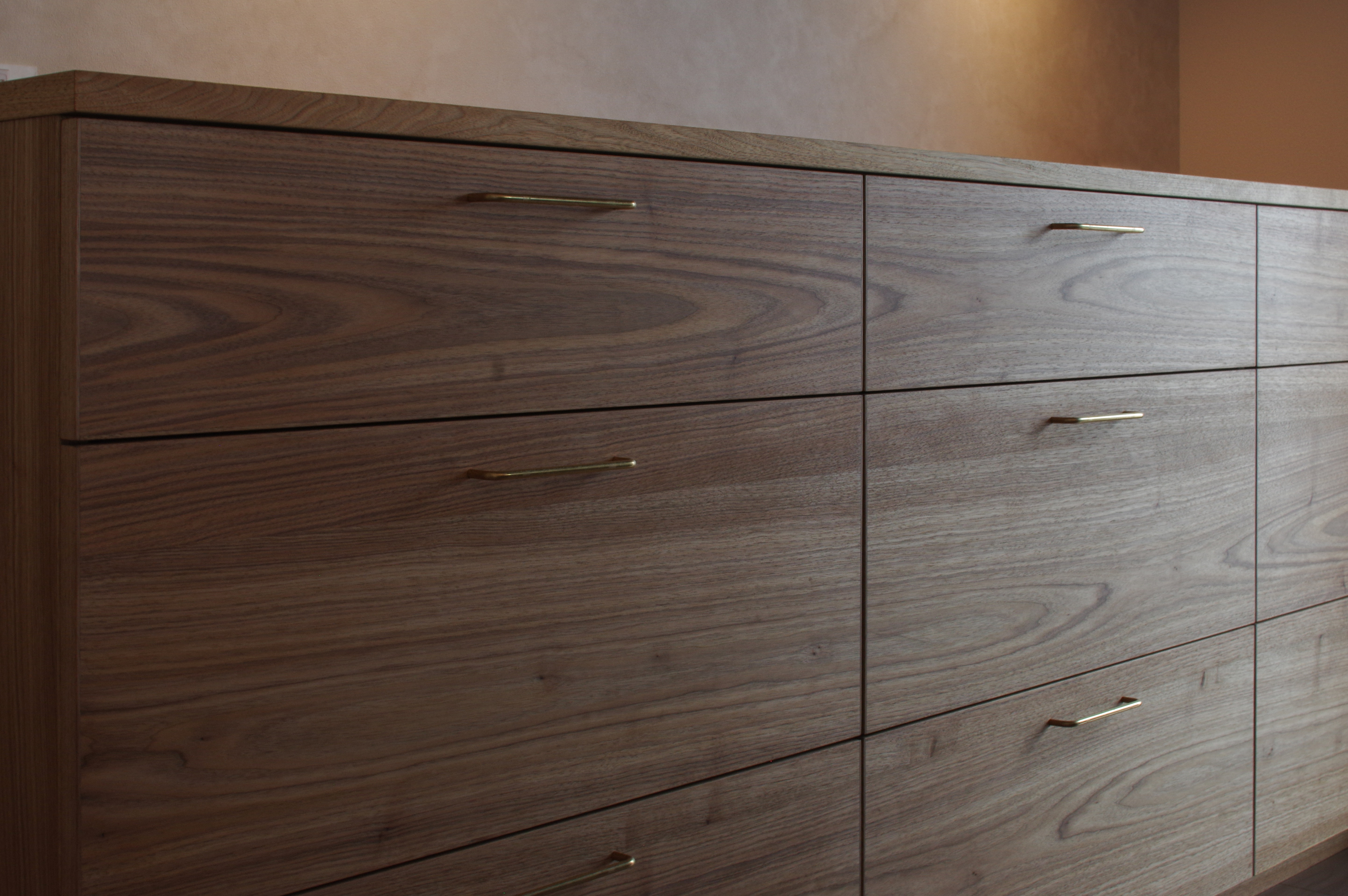 title: HOUSE 272 | Page No,290 | No.8 | sync-furniture | 株式会社 SYNC | 福岡県 家具工房 | オーダーメイドキッチン