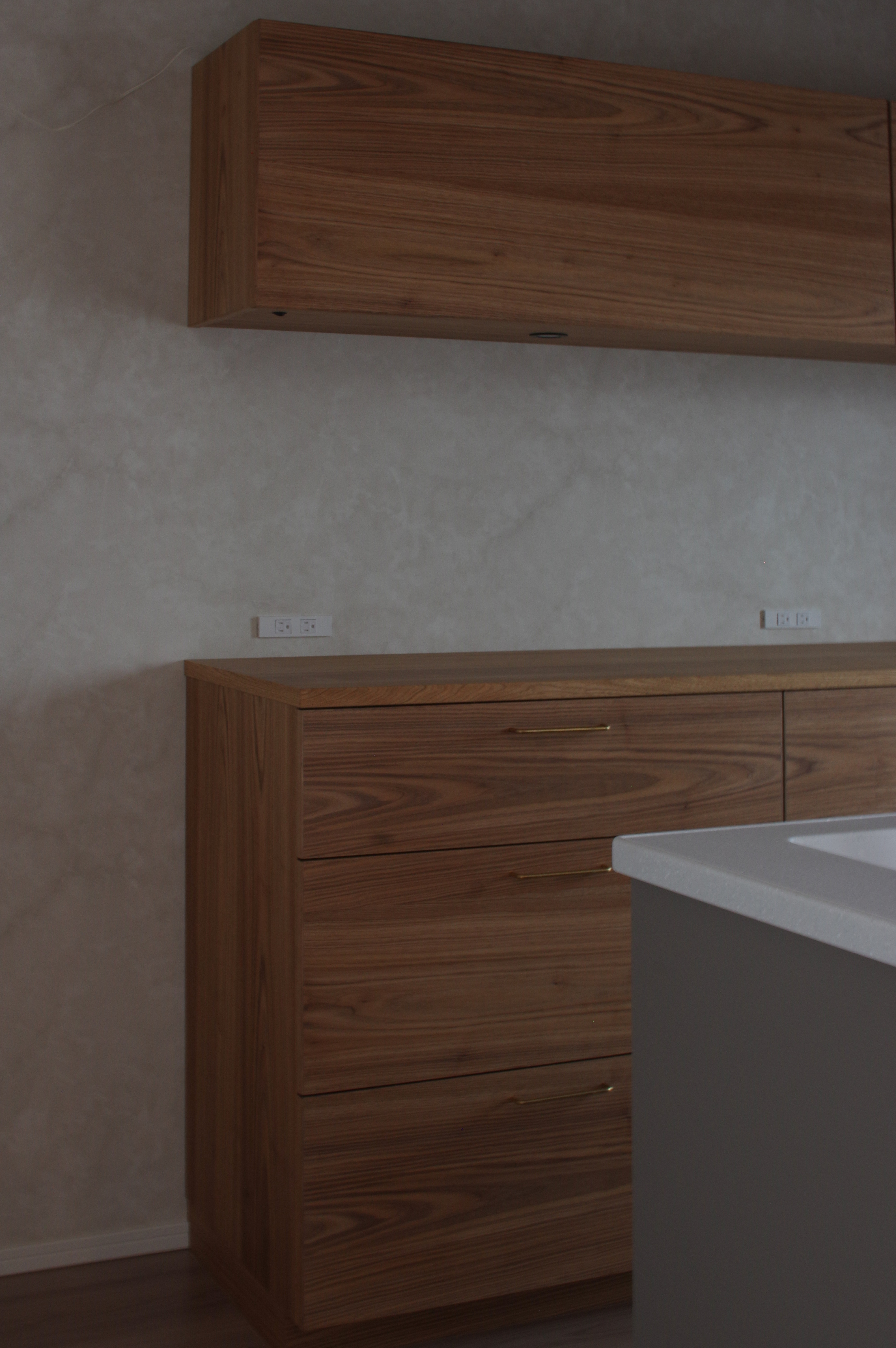 title: HOUSE 272 | Page No,290 | No.5 | sync-furniture | 株式会社 SYNC | 福岡県 家具工房 | オーダーメイドキッチン