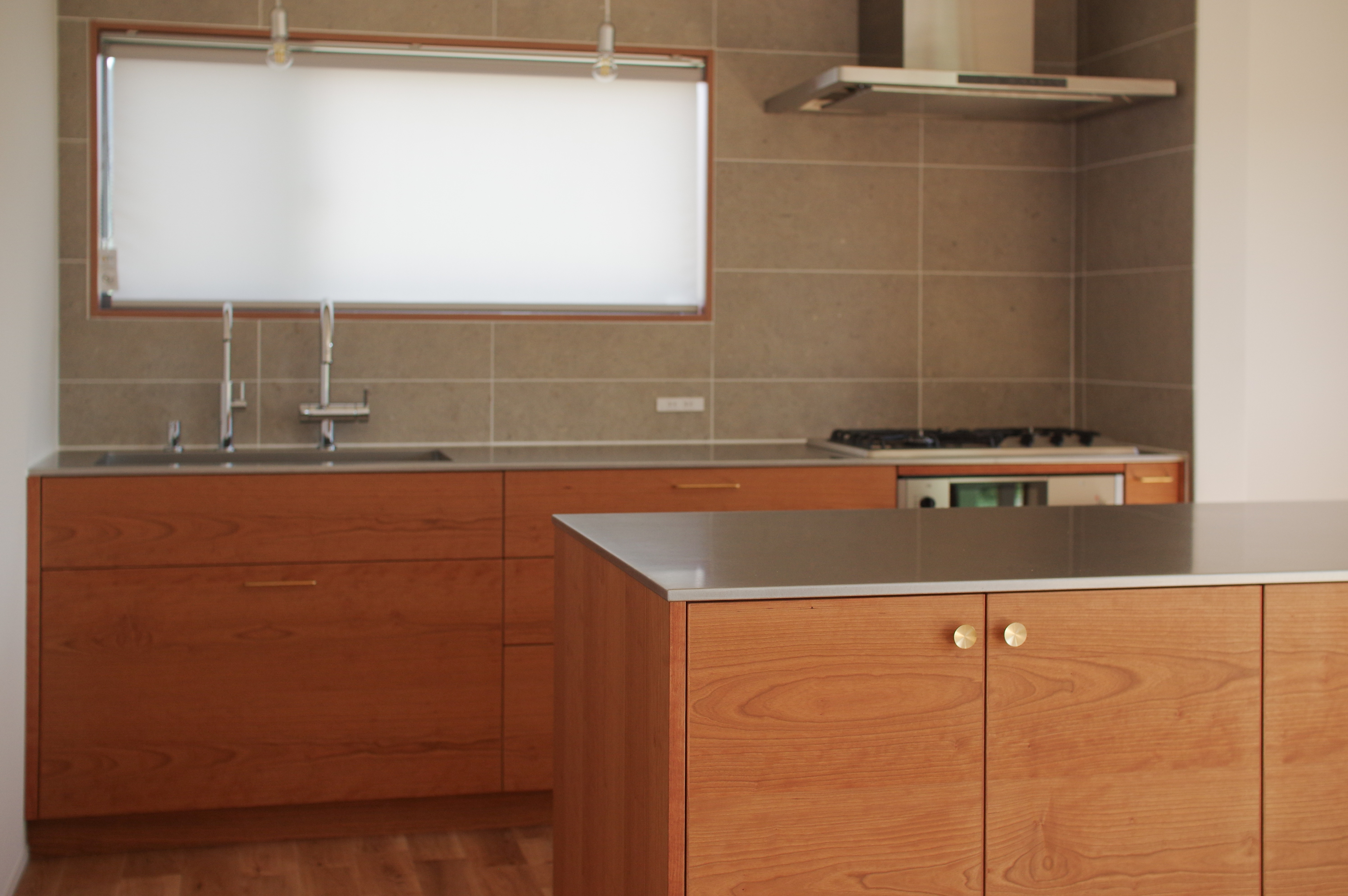 title: HOUSE 274 | Page No,293 | No.4 | sync-furniture | 株式会社 SYNC | 福岡県 家具工房 | オーダーメイドキッチン