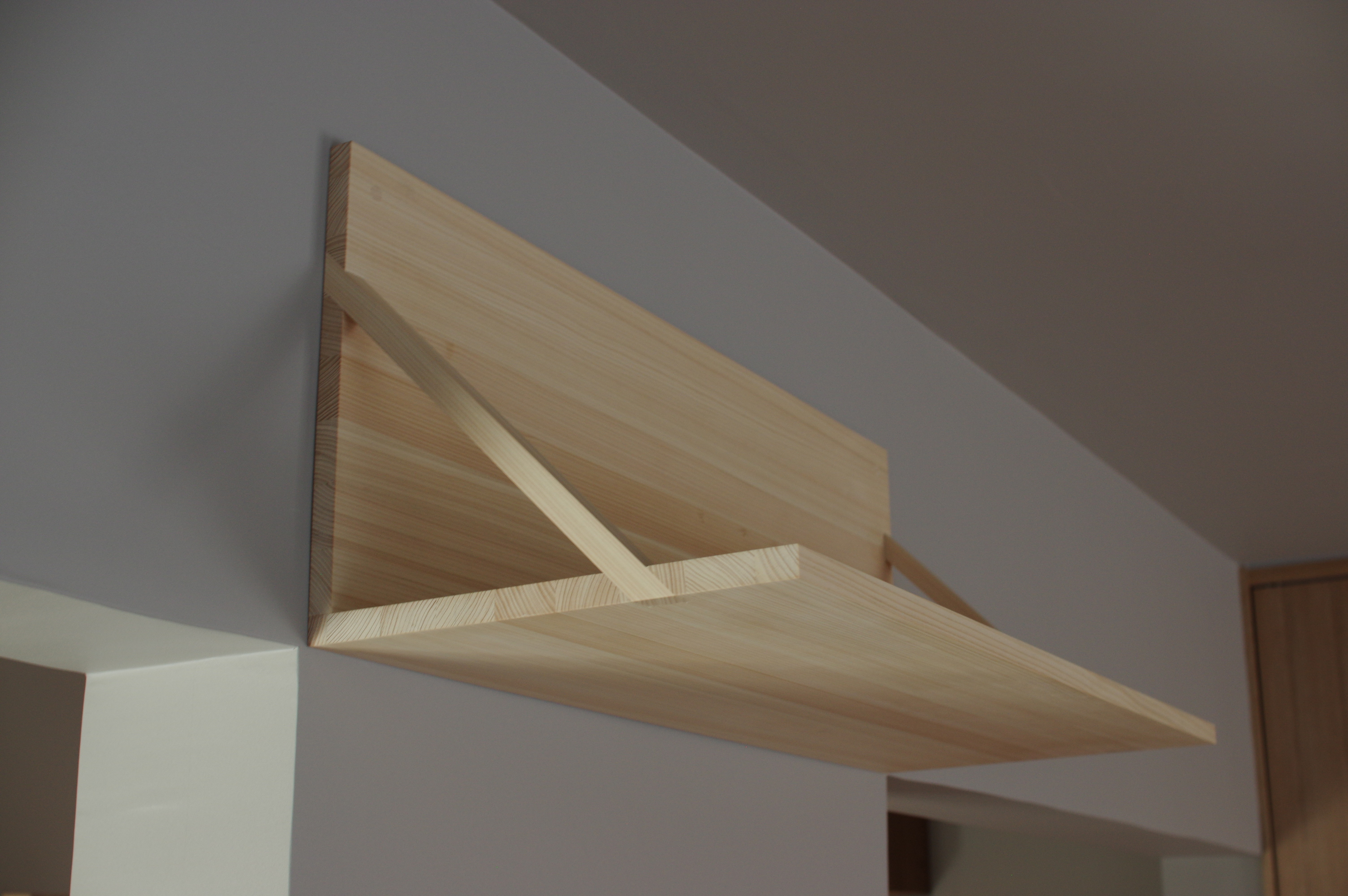 title: HOUSE 275 | Page No,294 | No.14 | sync-furniture | 株式会社 SYNC | 福岡県 家具工房 | オーダーメイドキッチン