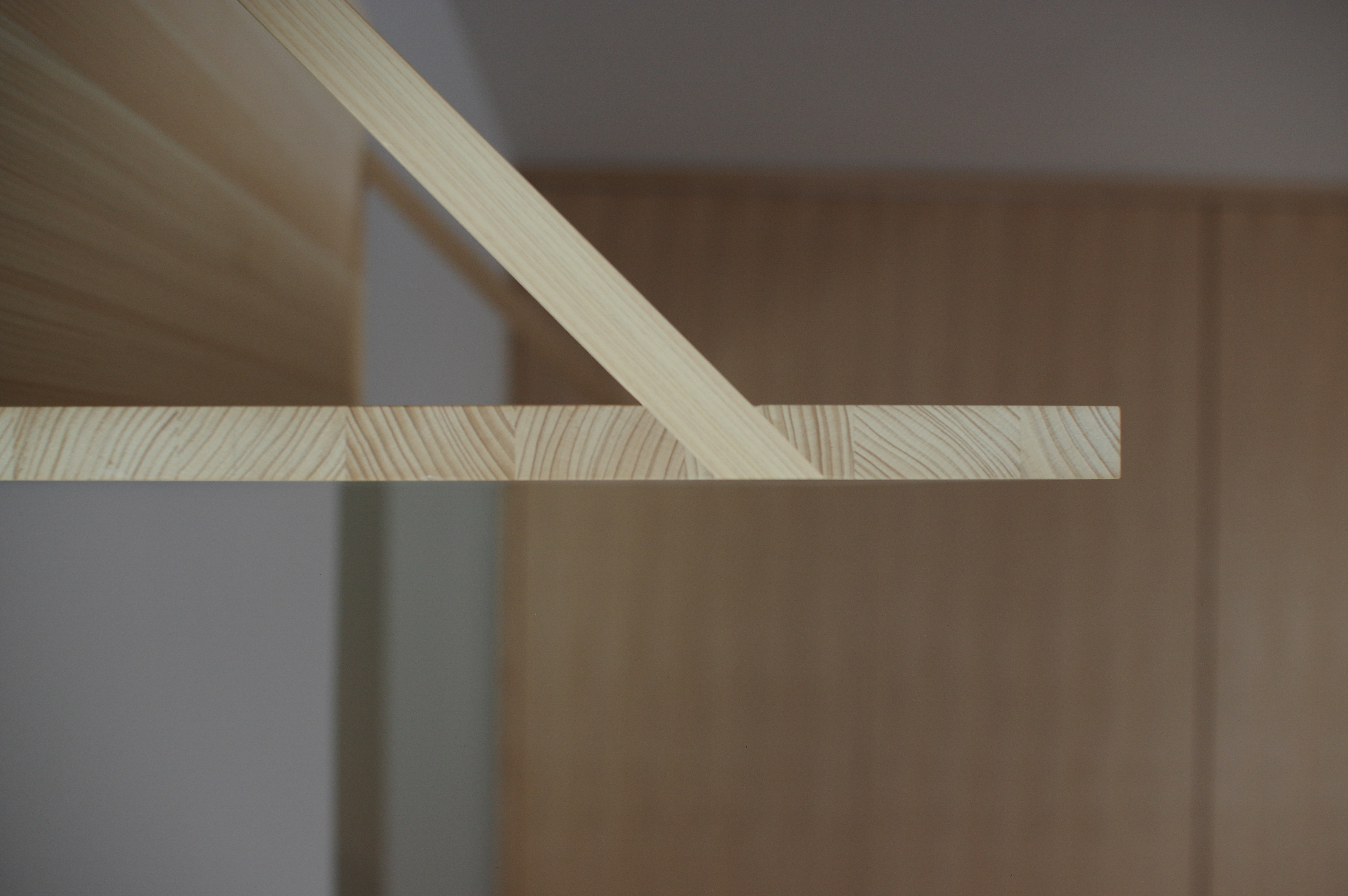 title: HOUSE 275 | Page No,294 | No.15 | sync-furniture | 株式会社 SYNC | 福岡県 家具工房 | オーダーメイドキッチン