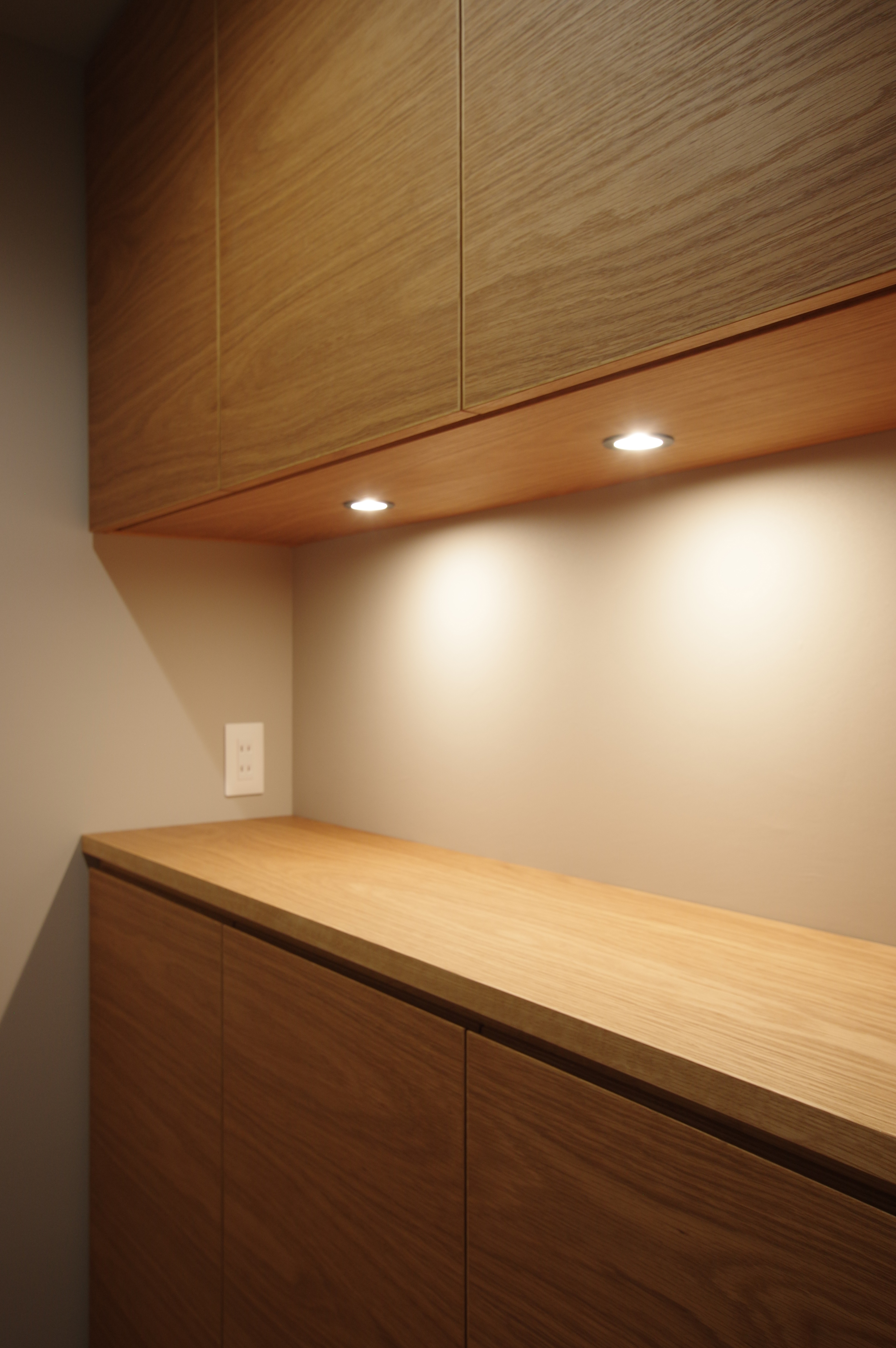 title: HOUSE 275 | Page No,294 | No.11 | sync-furniture | 株式会社 SYNC | 福岡県 家具工房 | オーダーメイドキッチン